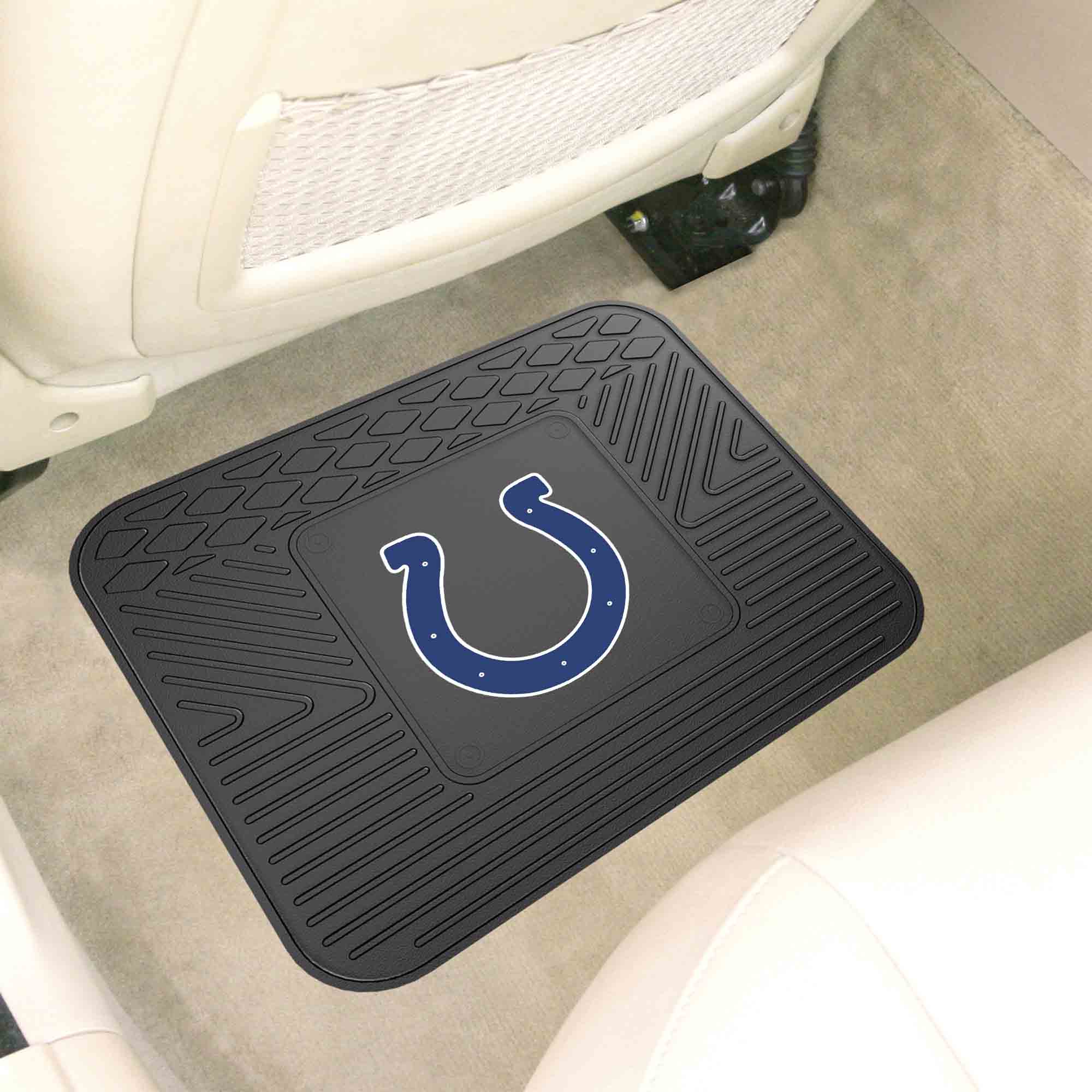 NFL - Indianapolis Colts Utility Mat - Image 2