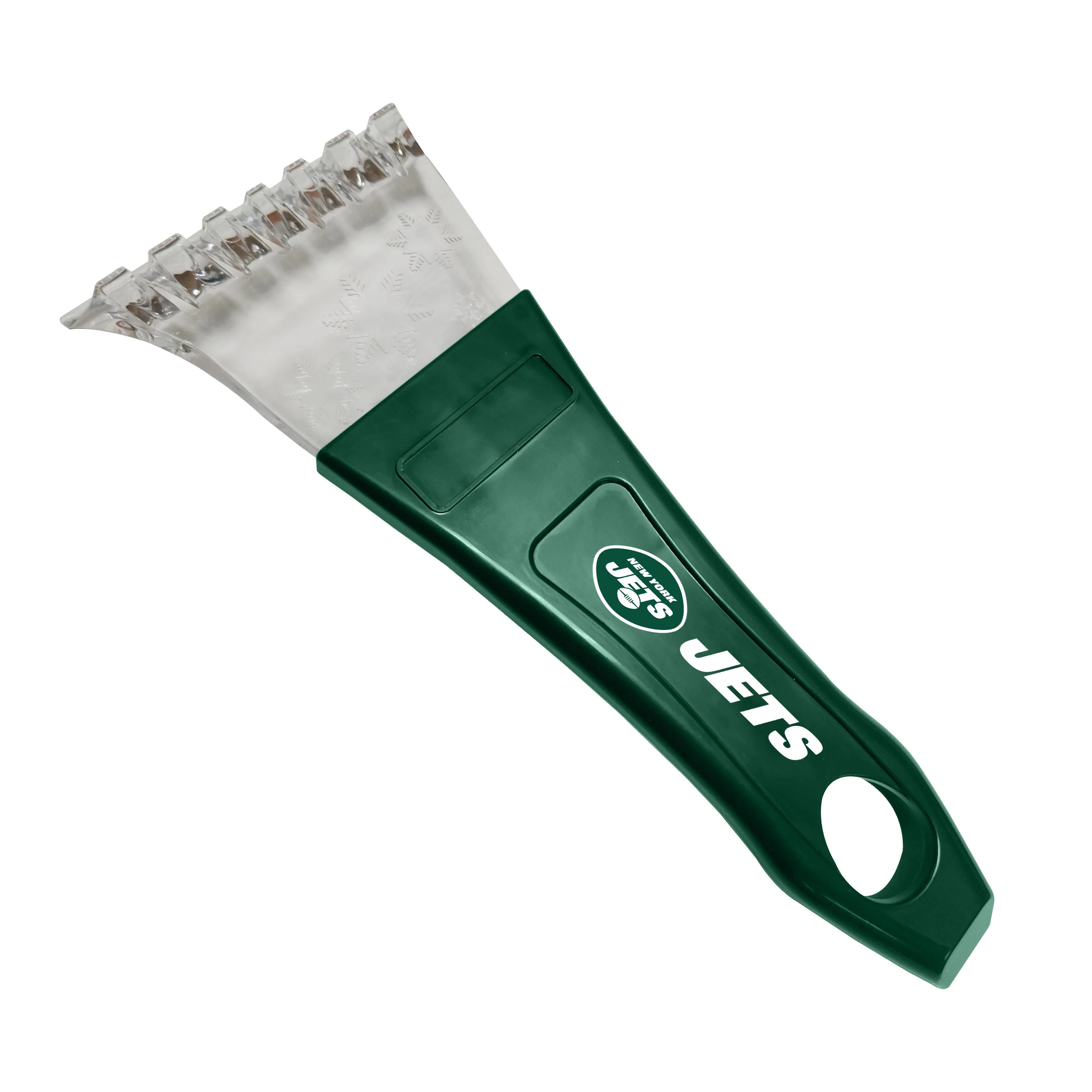 NFL - New York Jets Ice Scraper