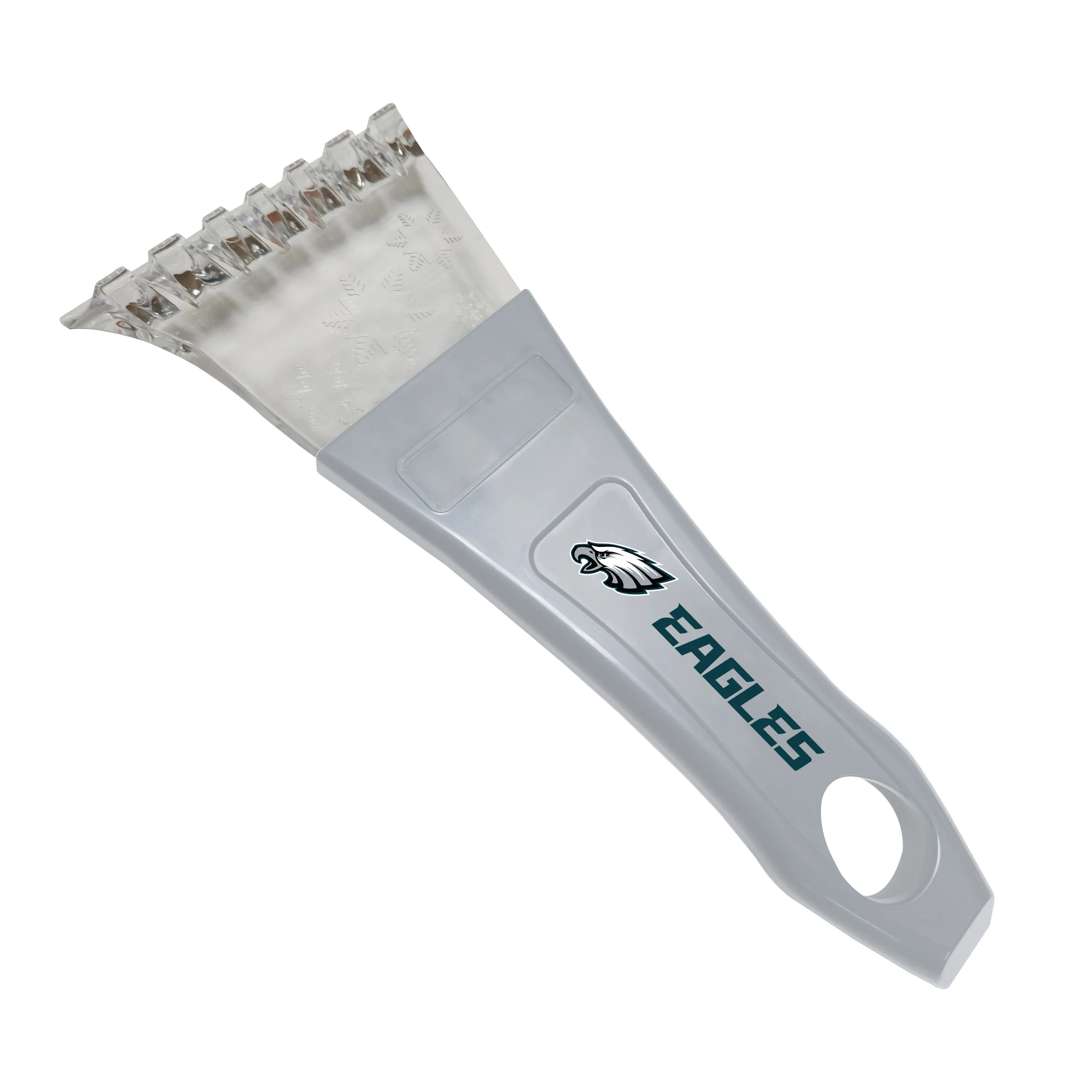 NFL - Philadelphia Eagles Ice Scraper