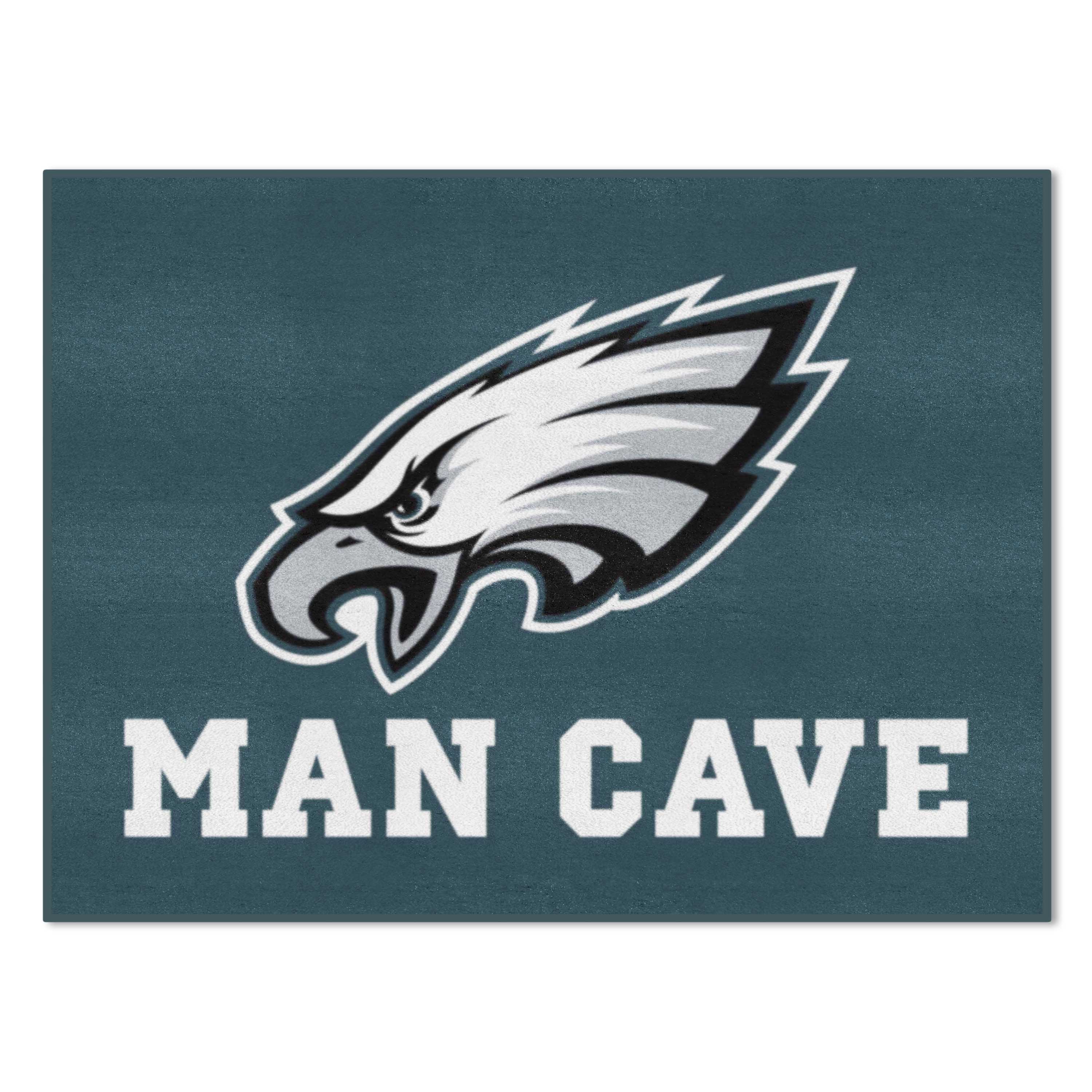 NFL - Philadelphia Eagles Man Cave All-Star