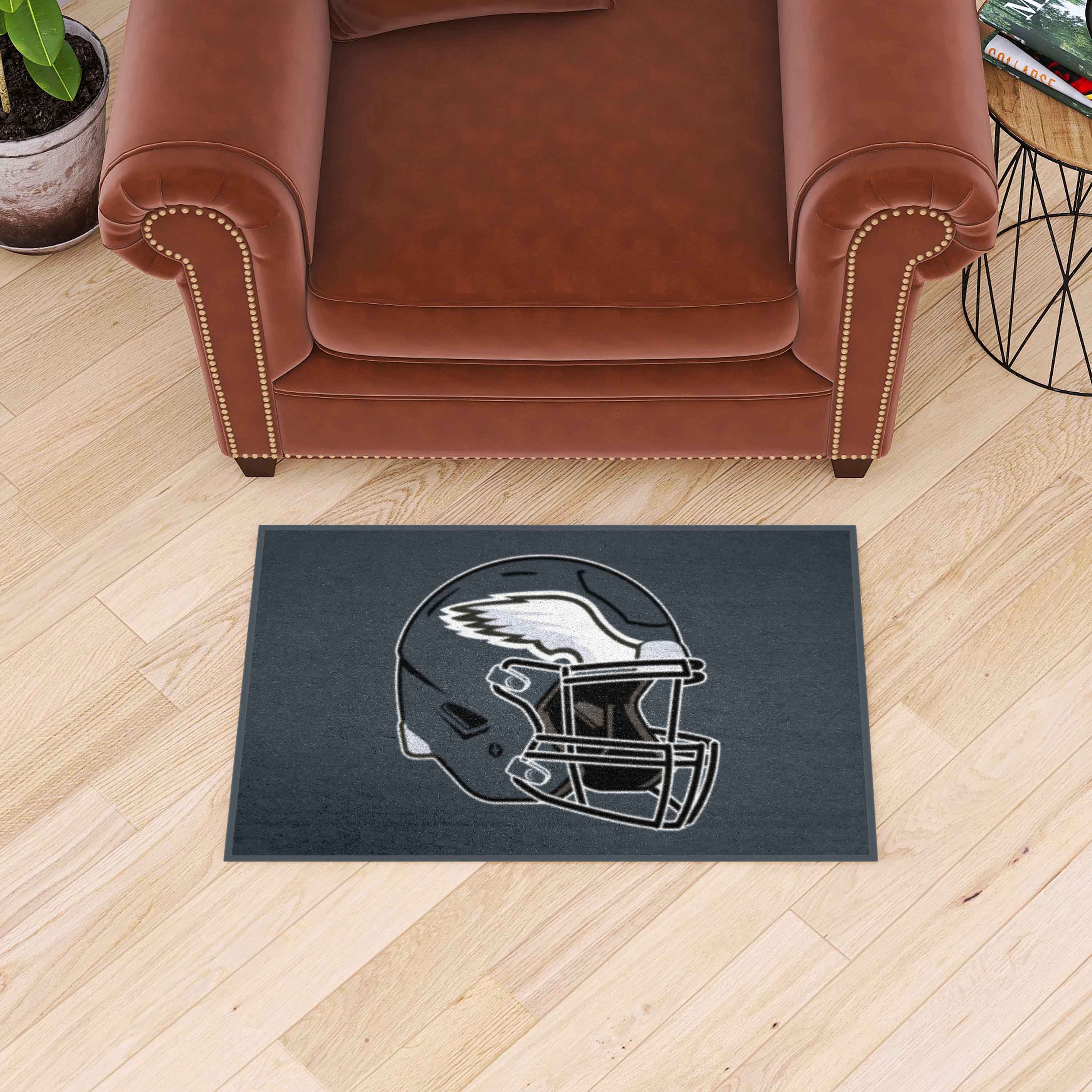 NFL - Philadelphia Eagles Starter Mat - Image 2