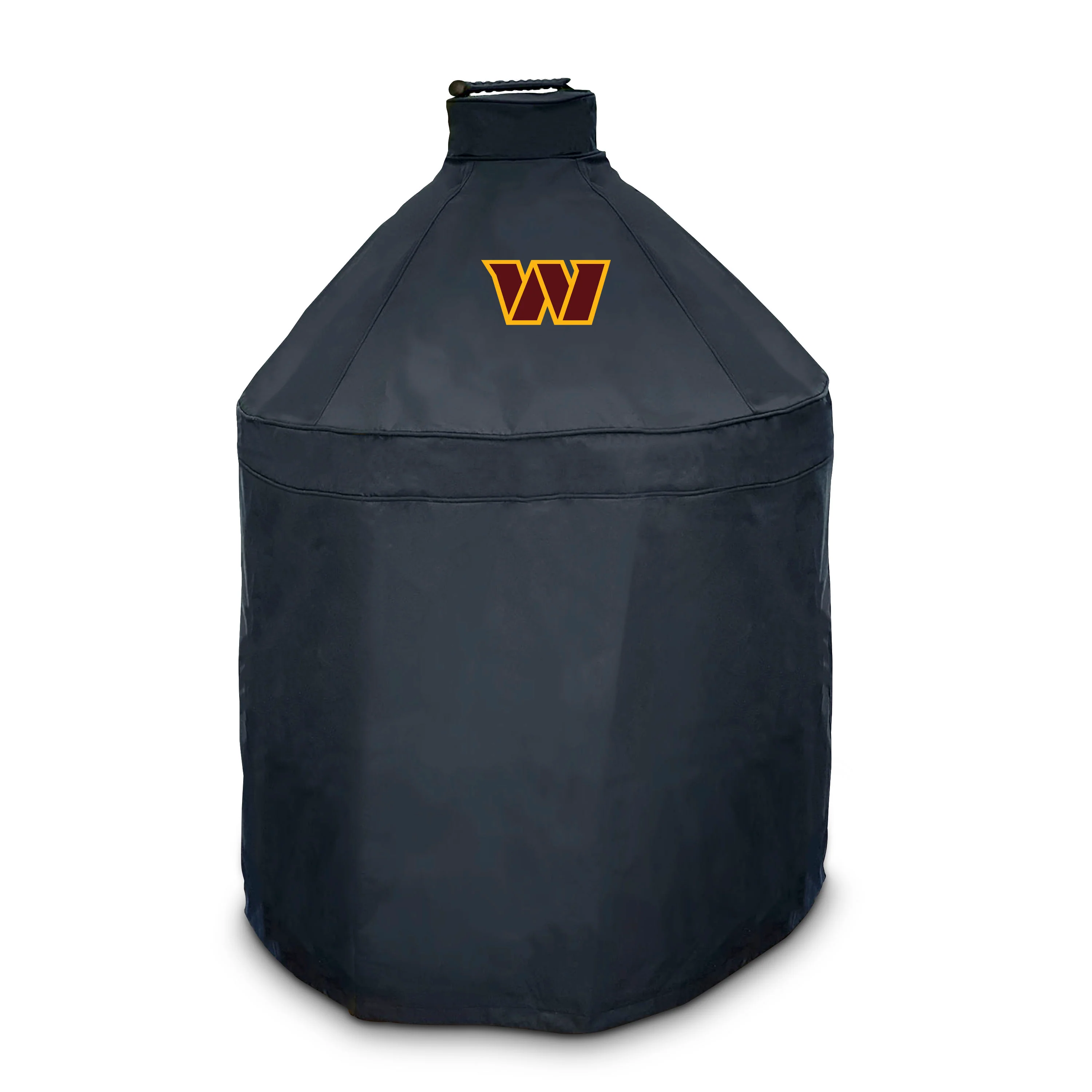NFL - Washington Commanders GRILLCOVERKAMODO