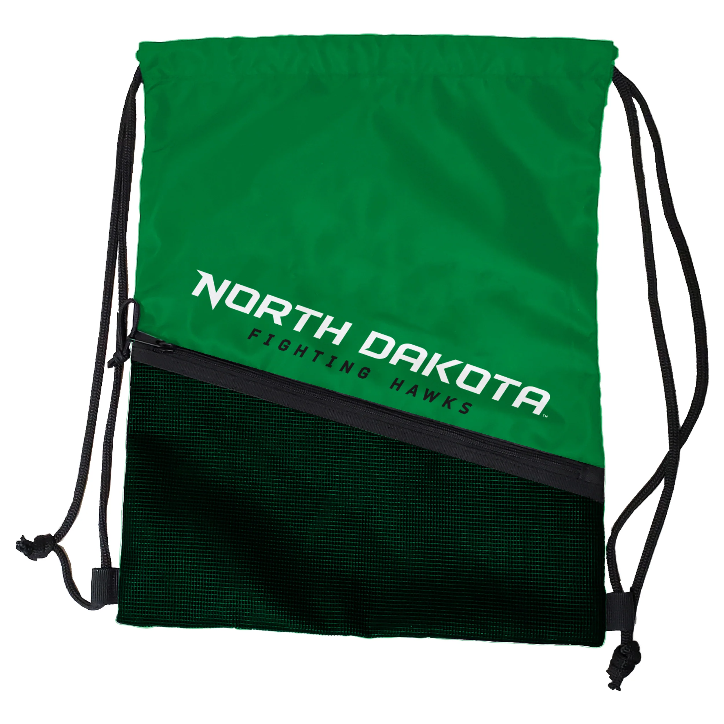 North Dakota Tilt Backsack