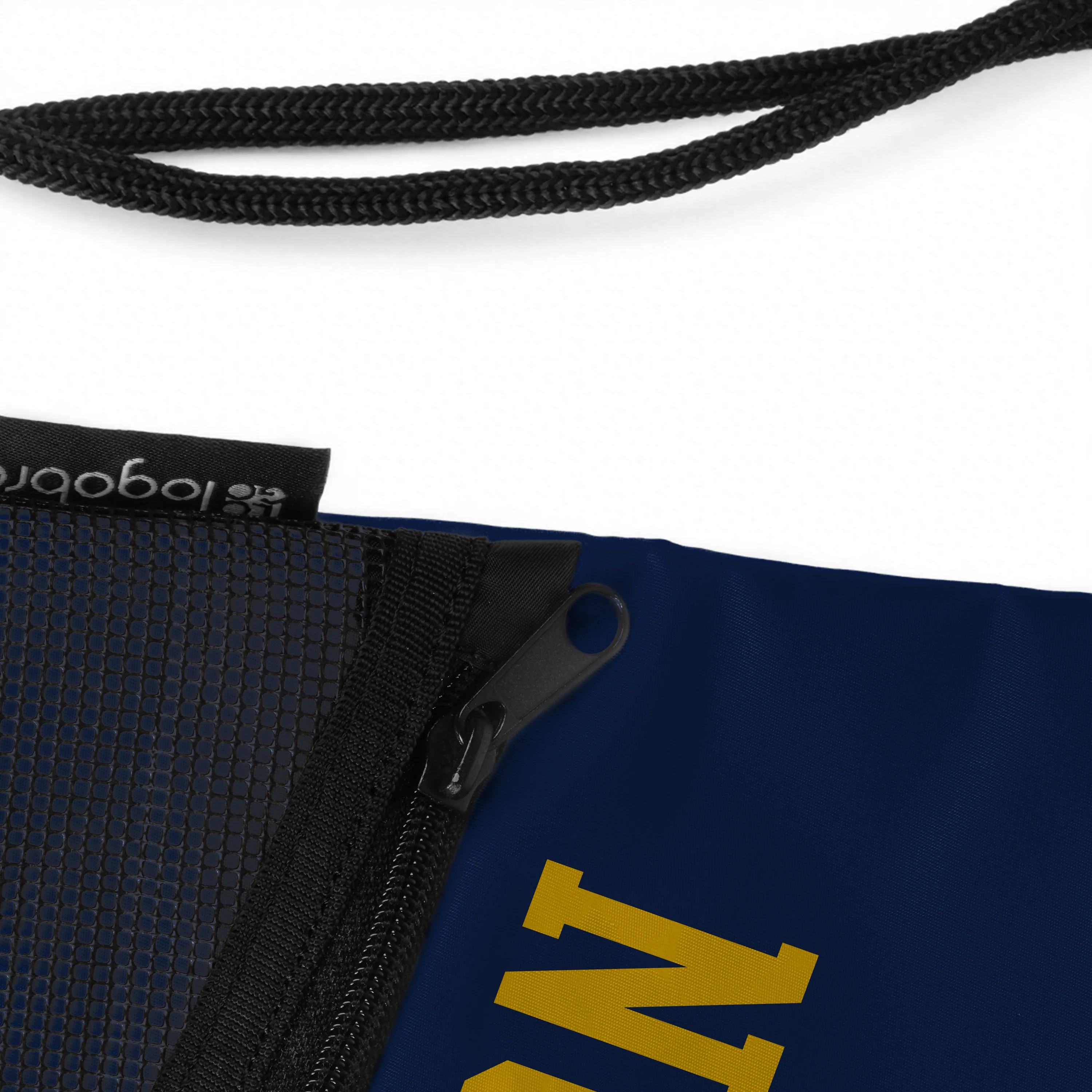Notre Dame Tilt Backsack - Image 4