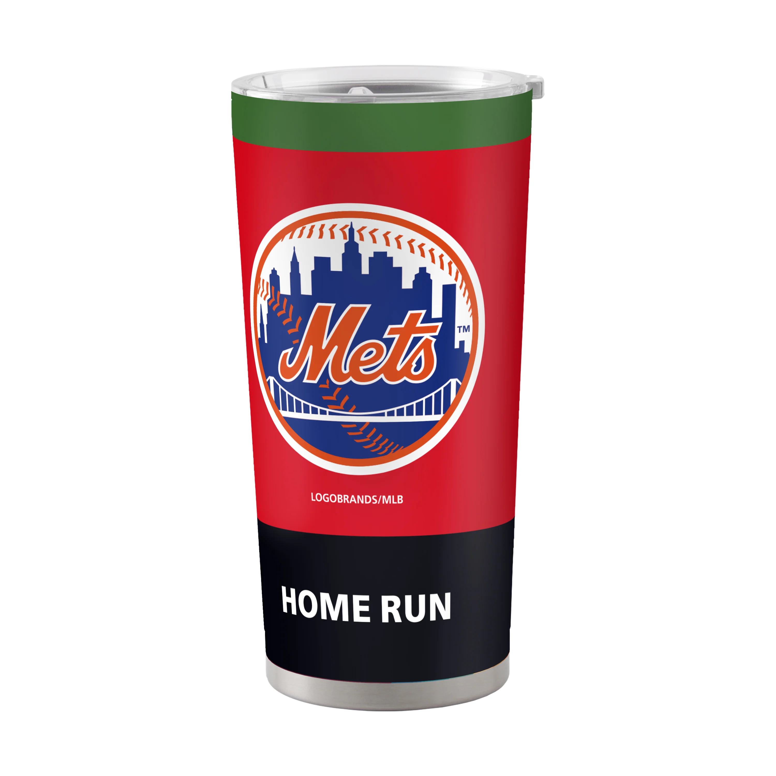 New York Mets