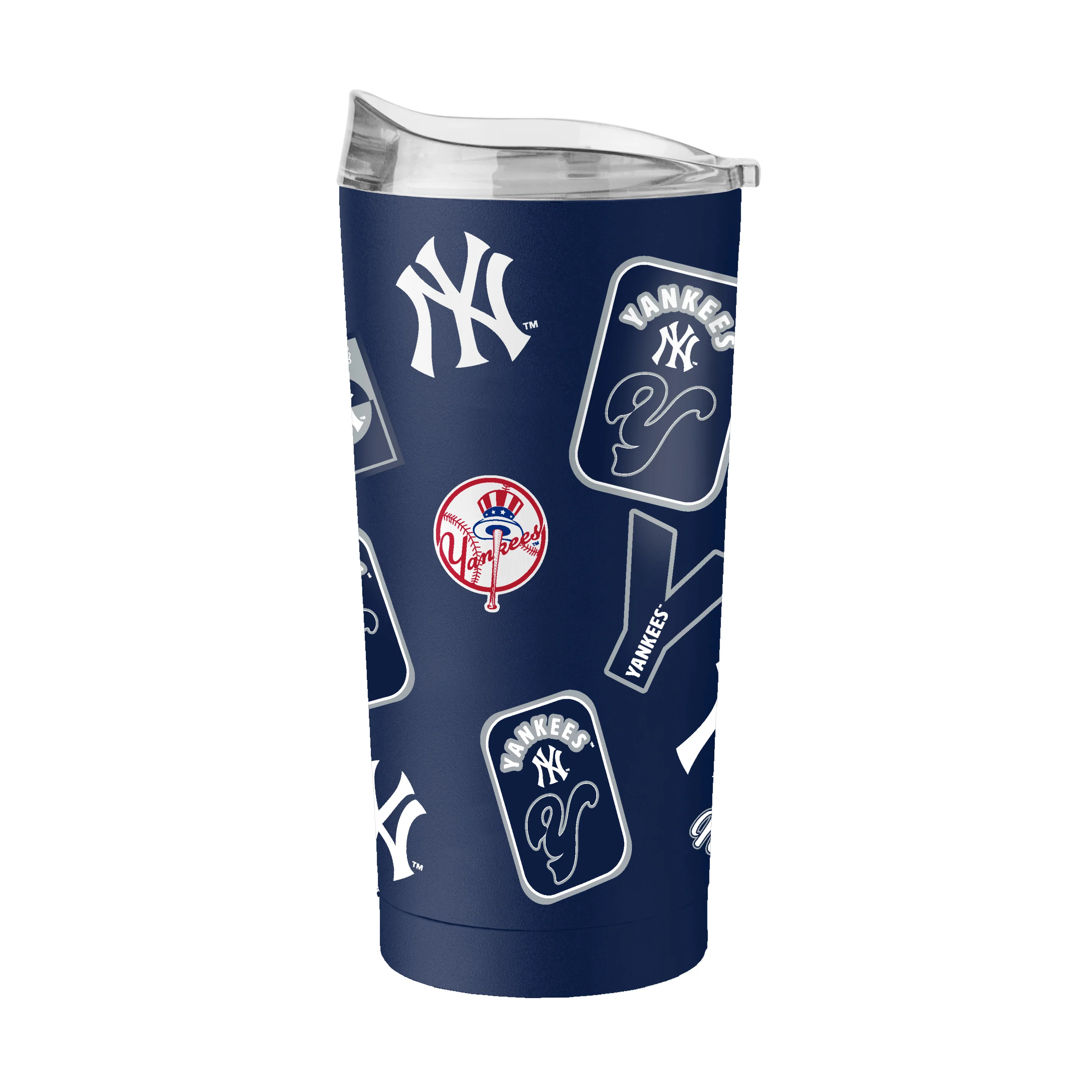 New York Yankees