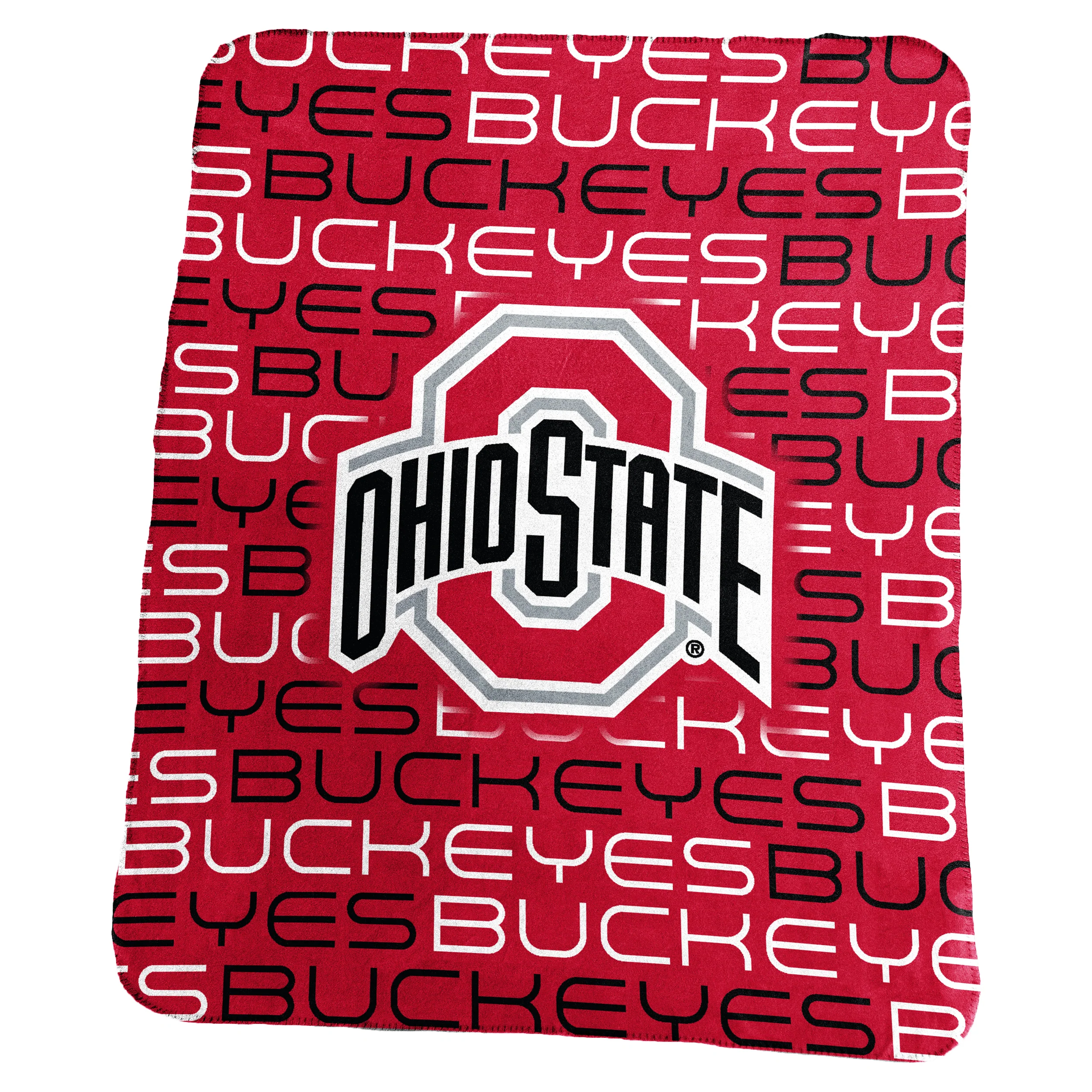 Ohio State Classic Fleece