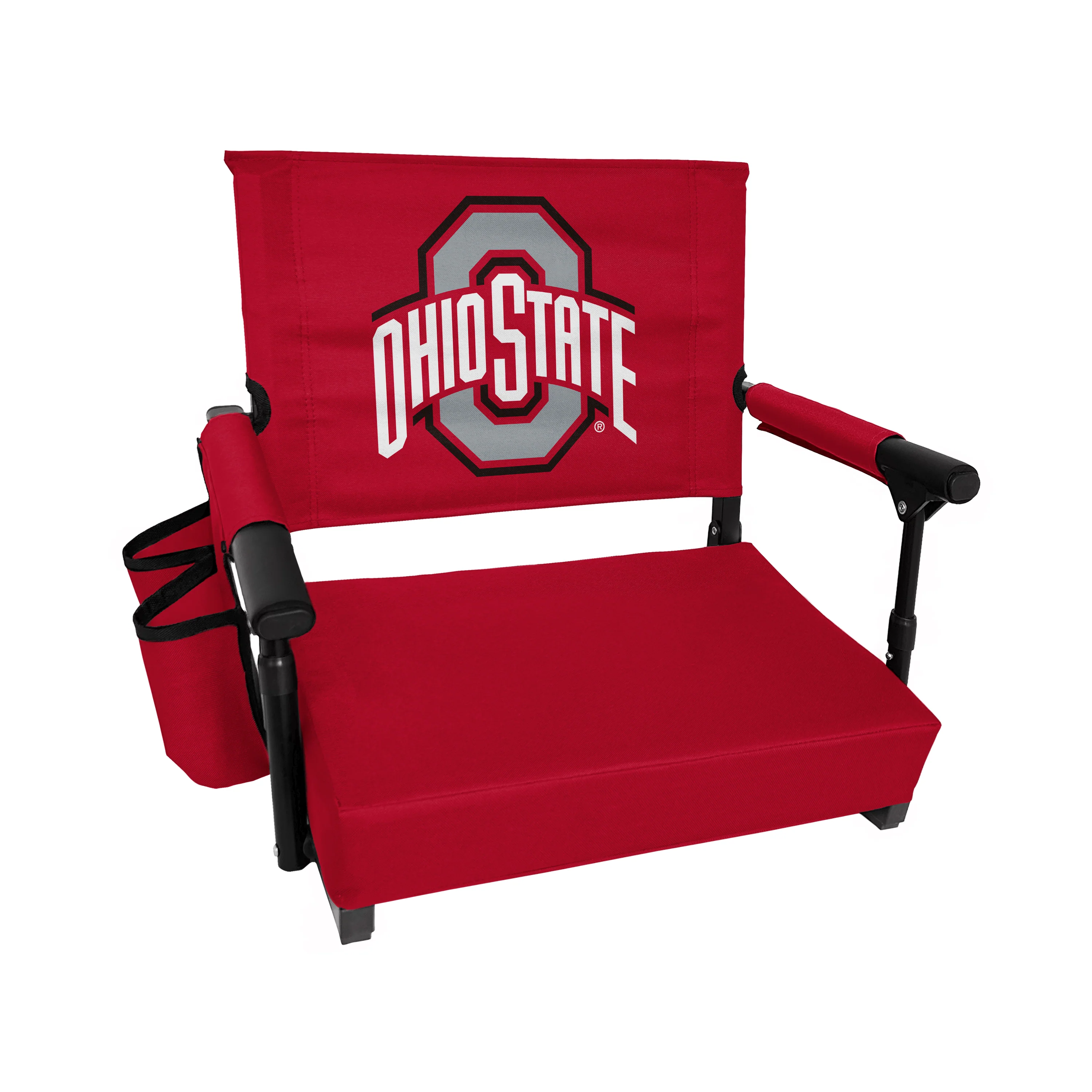 Ohio State Premium Stadium Seat