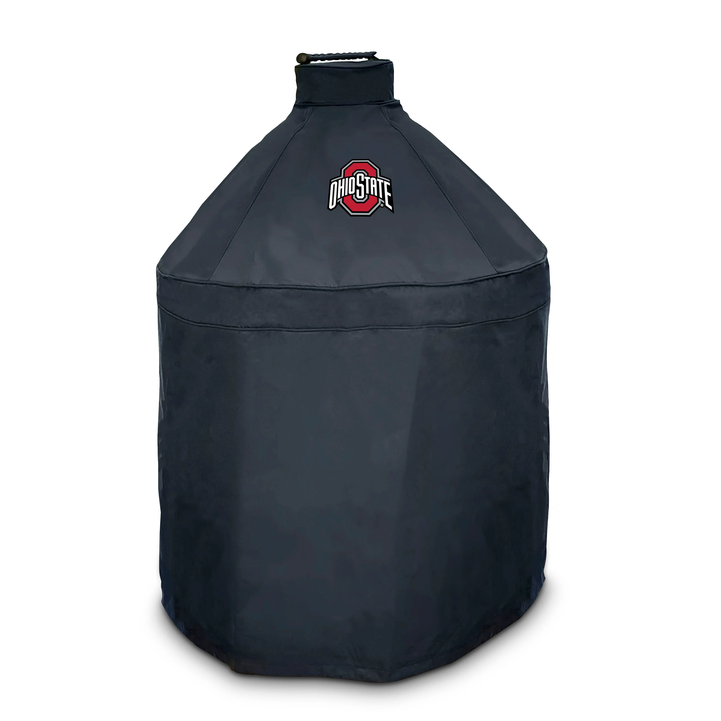Ohio State University GRILLCOVERKAMODO