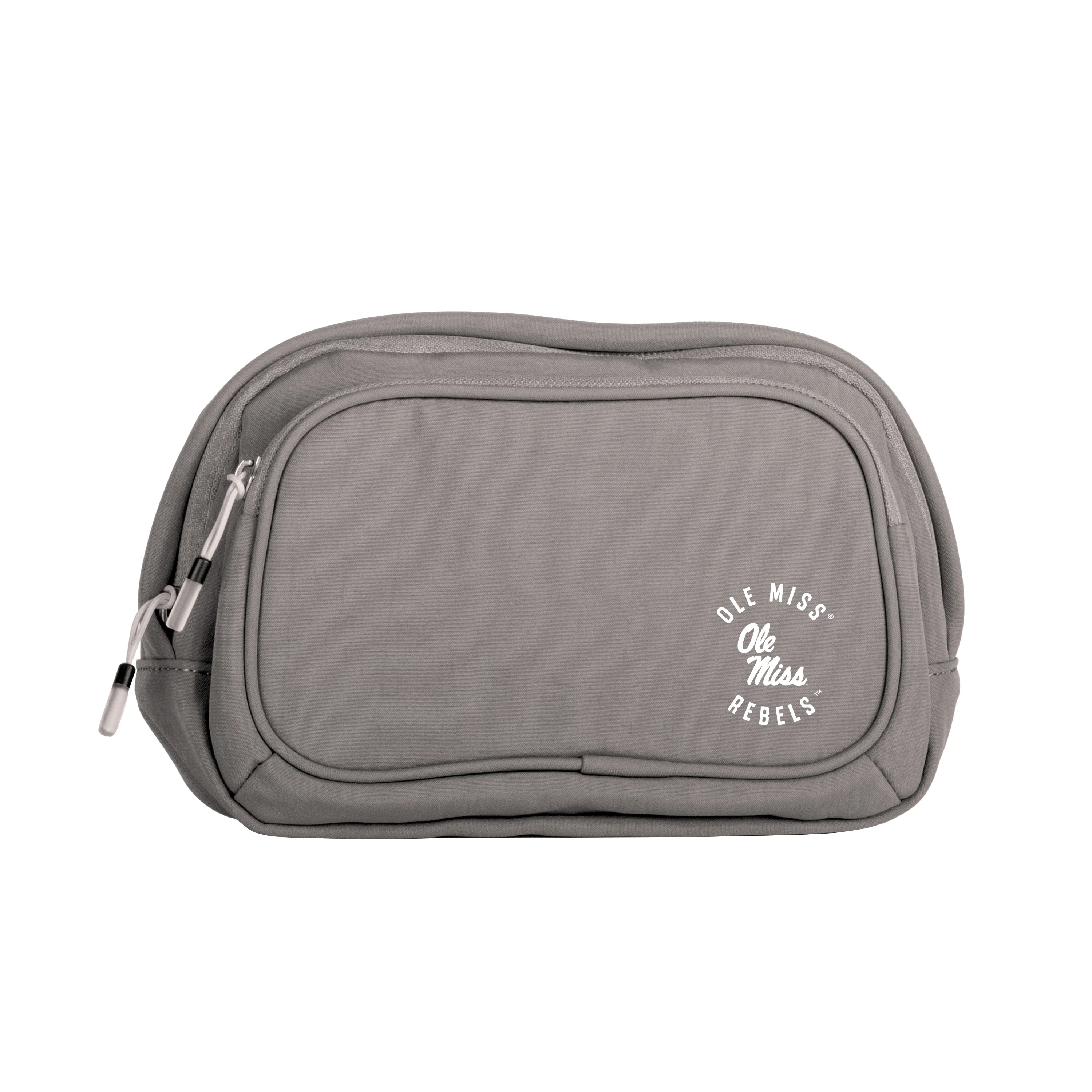 Ole Miss Everyday Ash Belt Bag