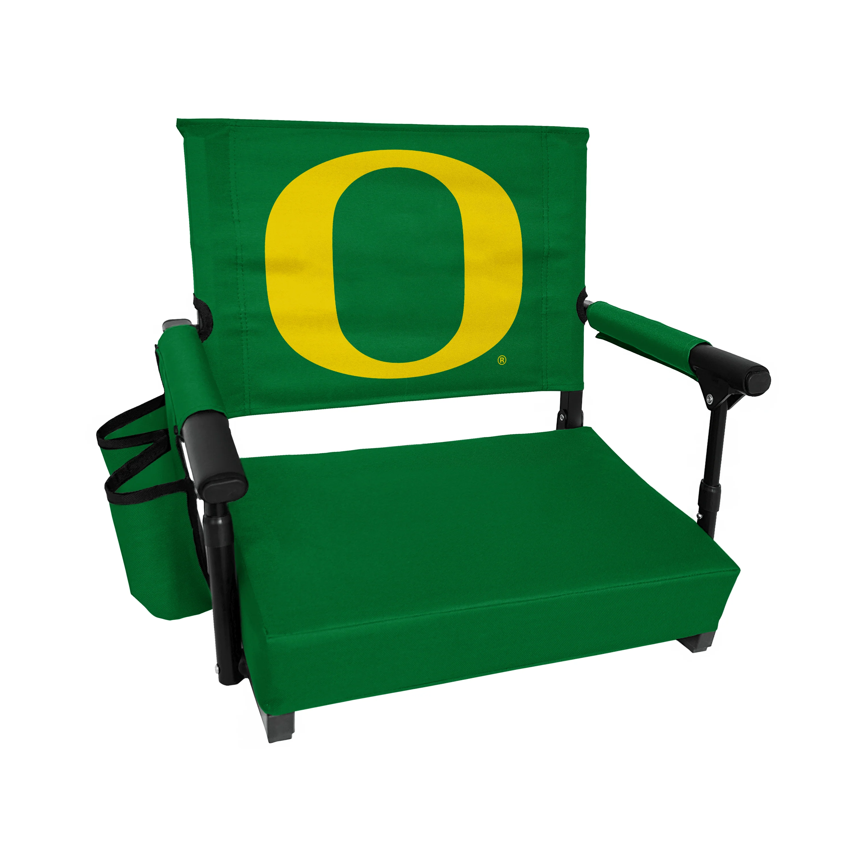 Oregon Premium Stadium Seat