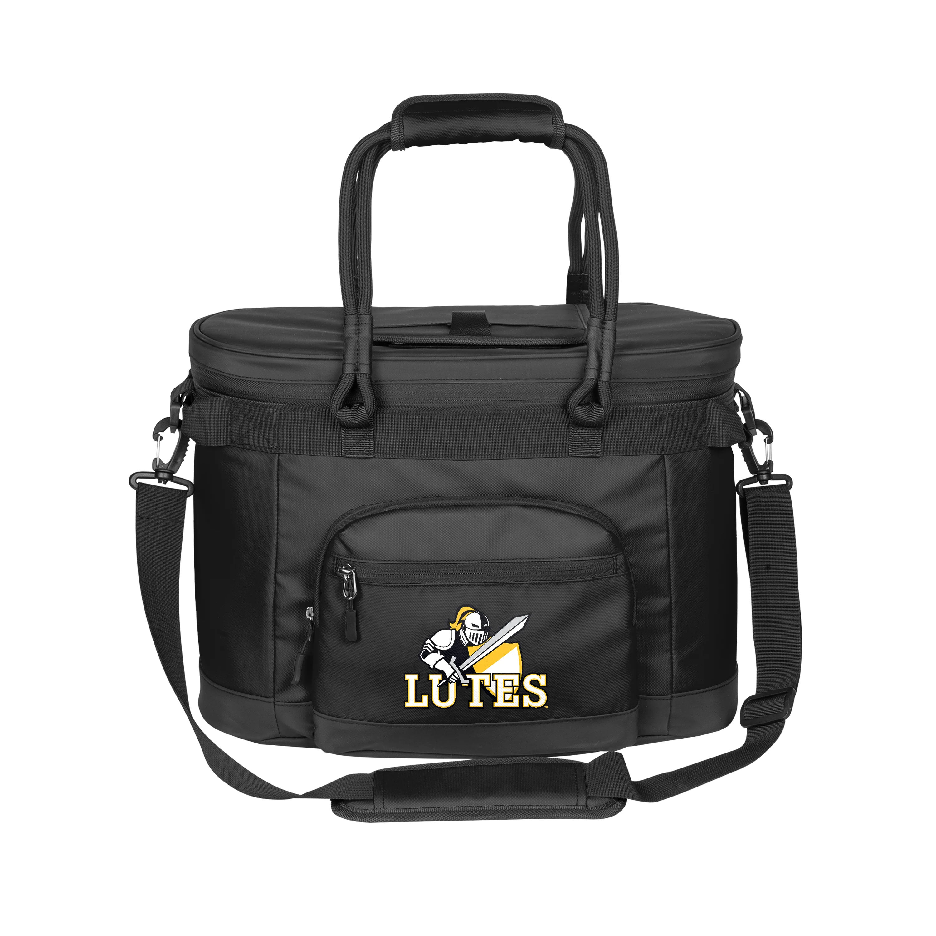 Pacific Luthern University 35 Can Flex Cooler