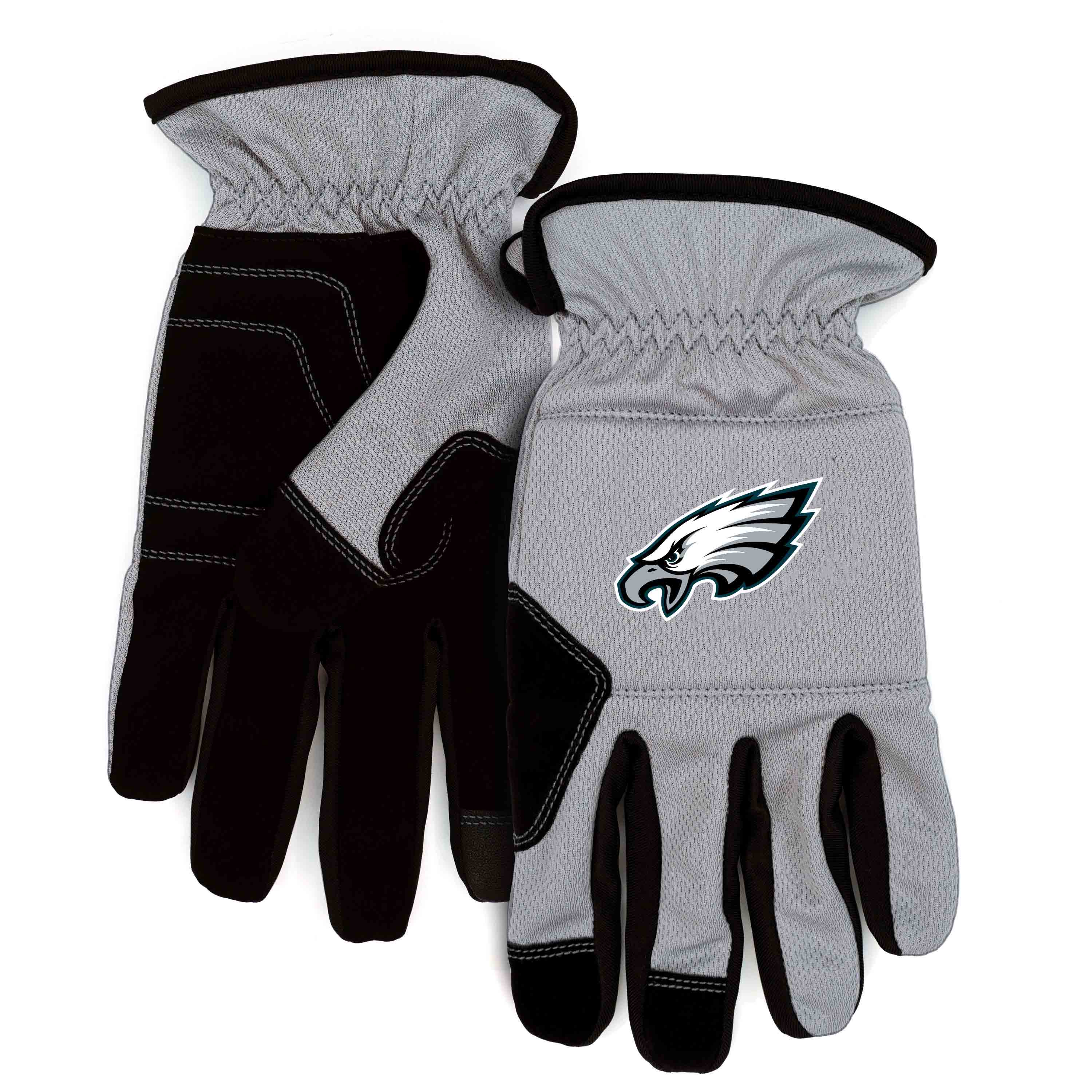 Philadelphia Eagles - Work Gloves