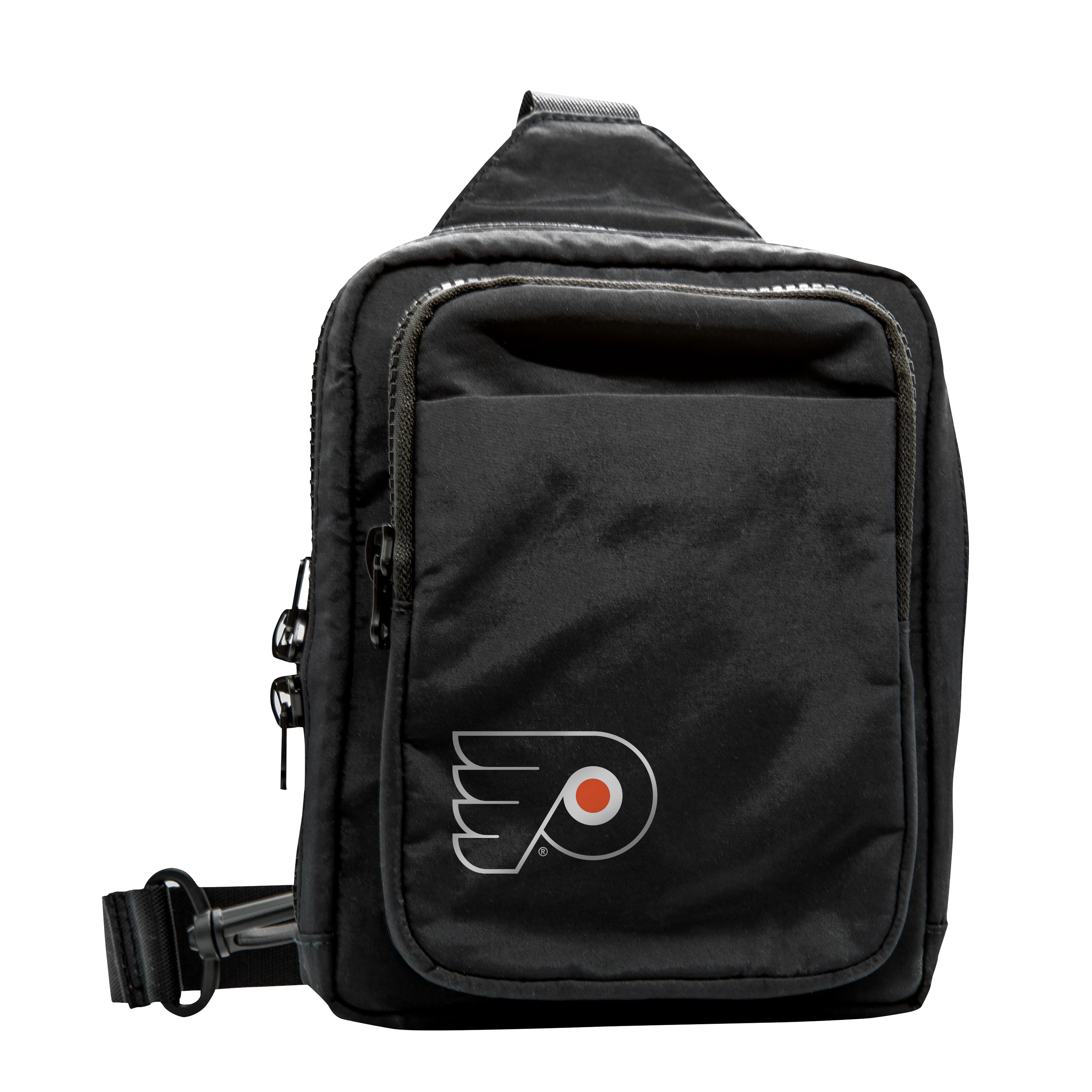 Philadelphia Flyers Dash Pack