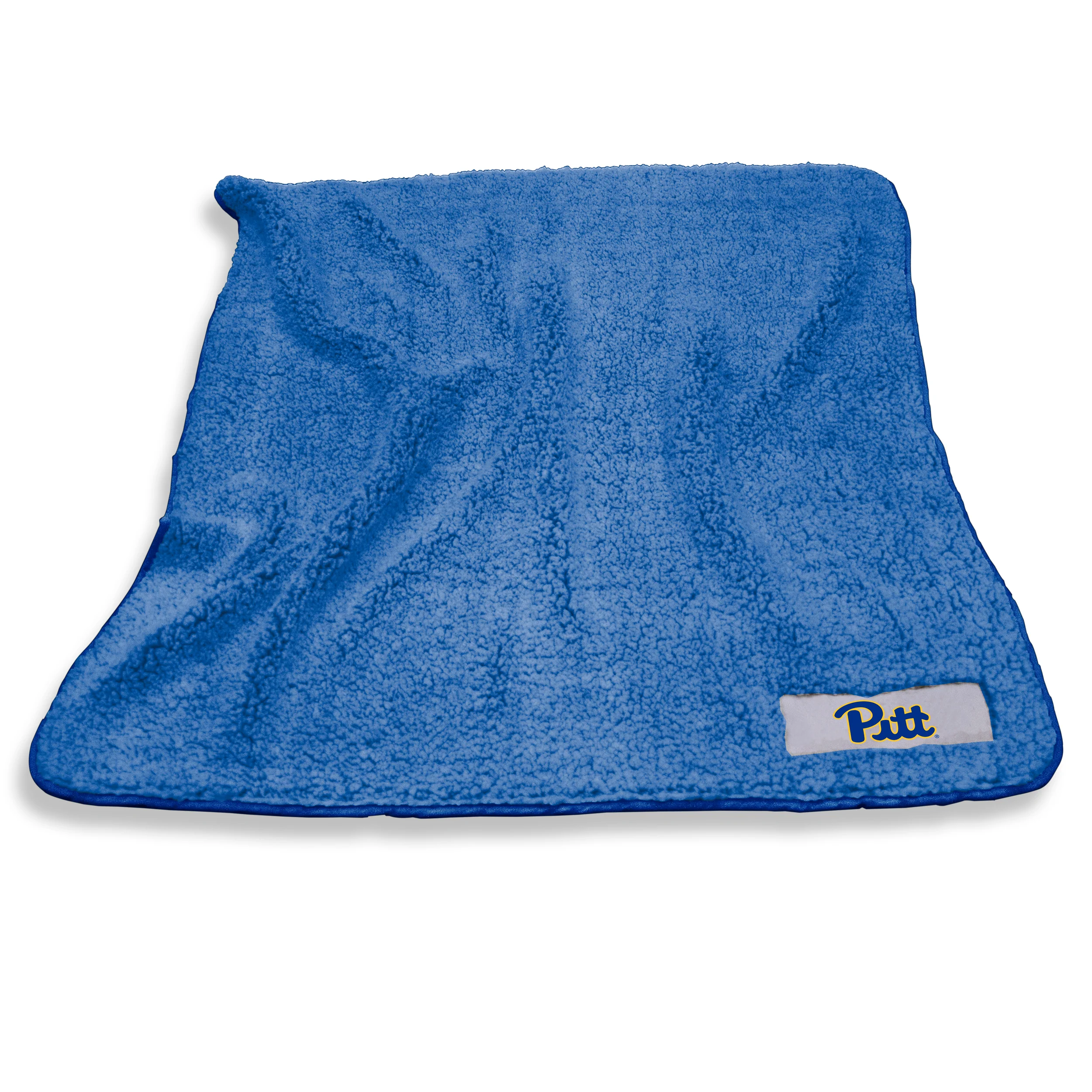 Pittsburgh Color Frosty Fleece