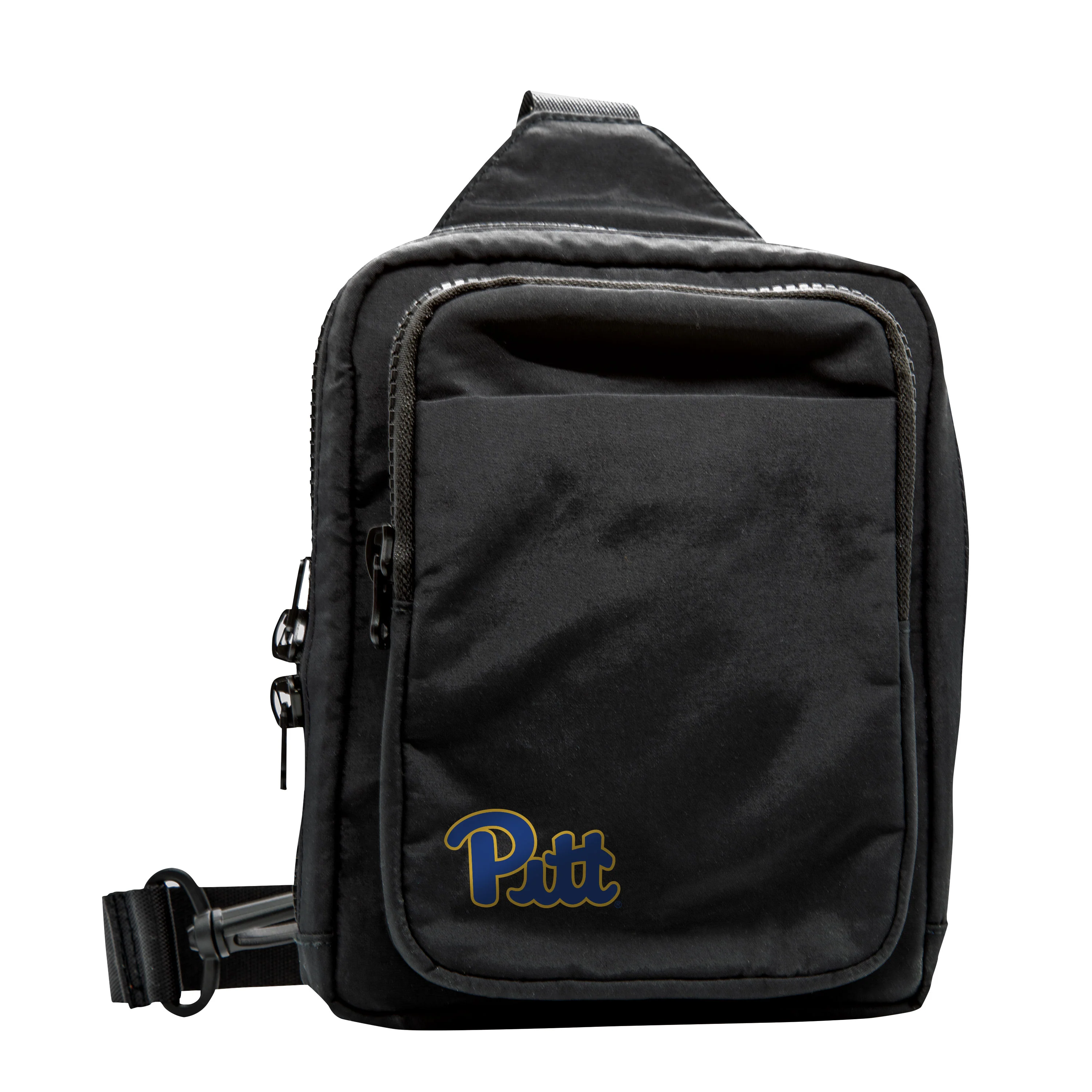 Pittsburgh Dash Pack