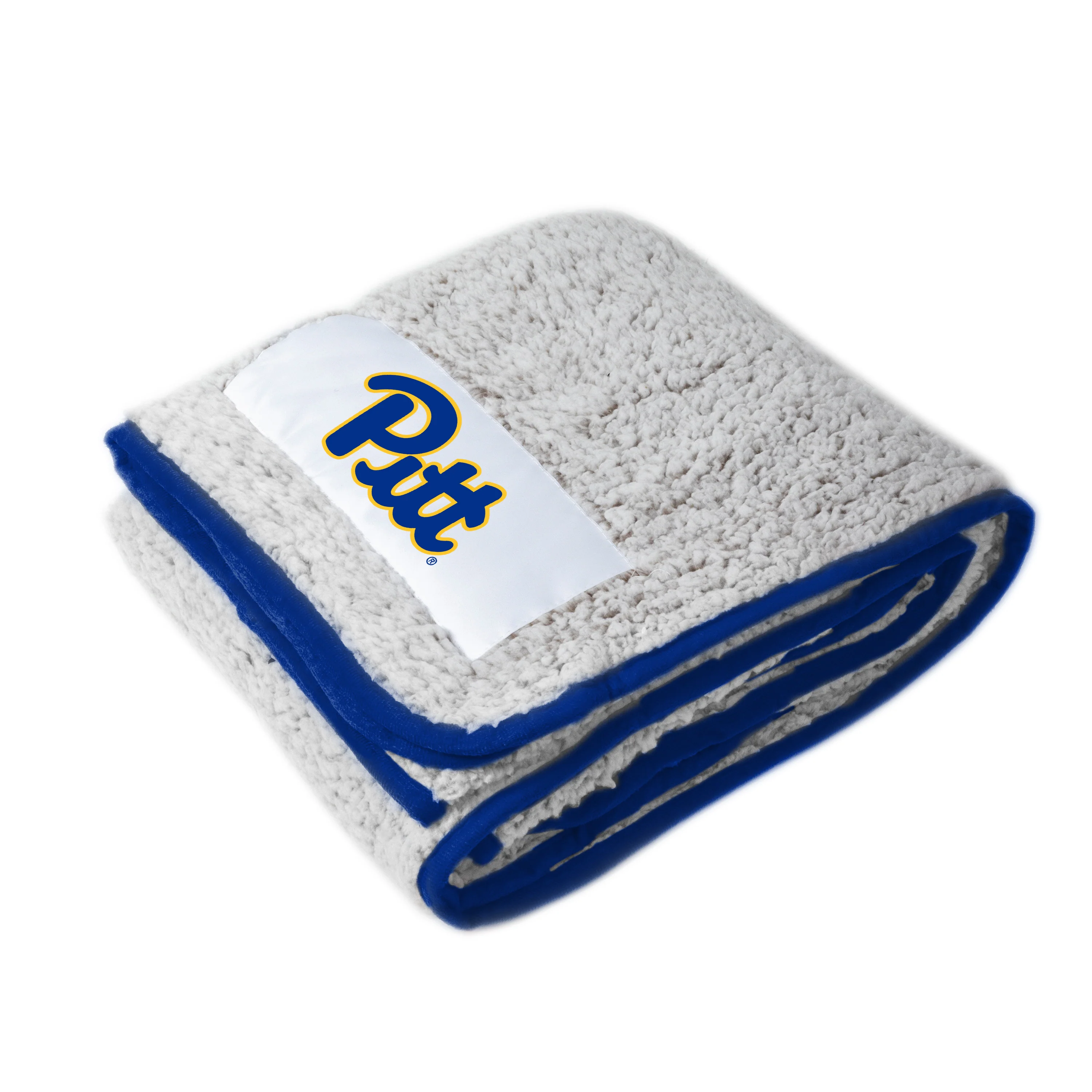 Pittsburgh Frosty Fleece - Image 4