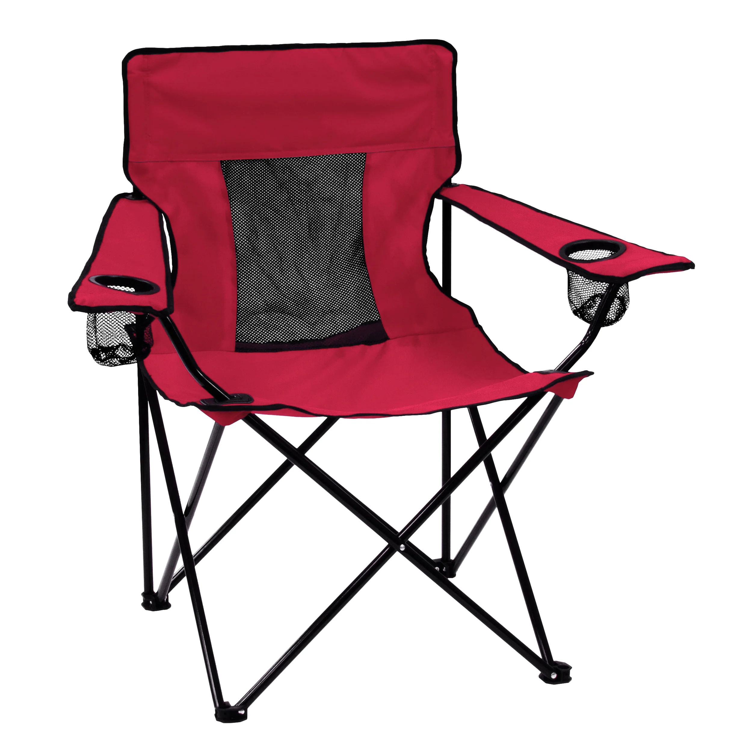 Plain Cardinal Elite Chair