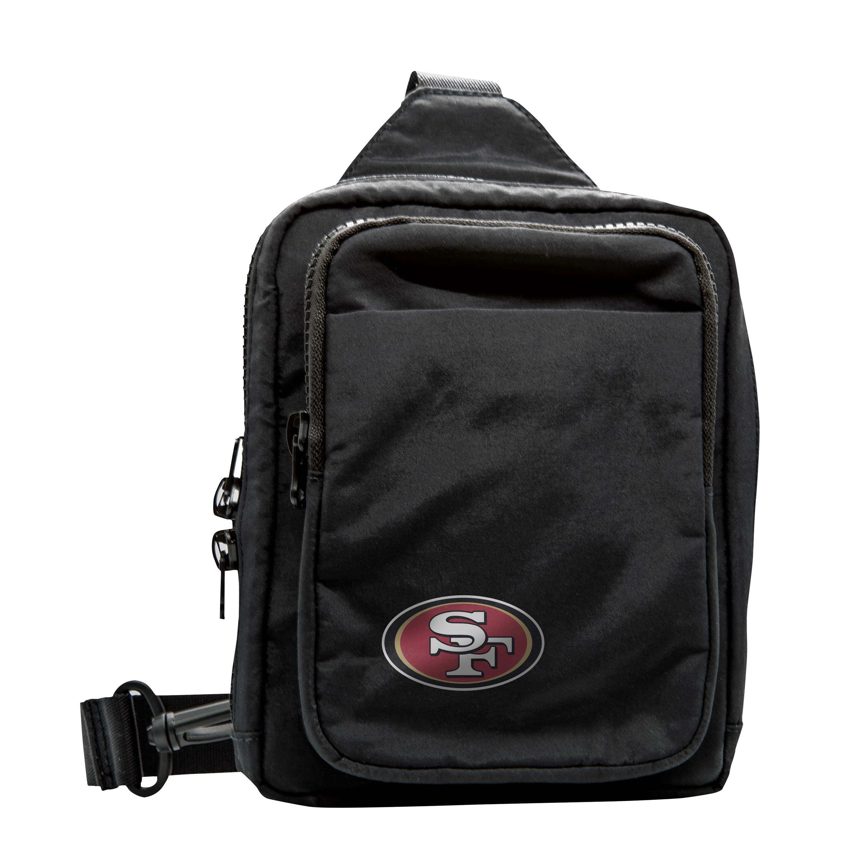 San Francisco 49ers Dash Pack