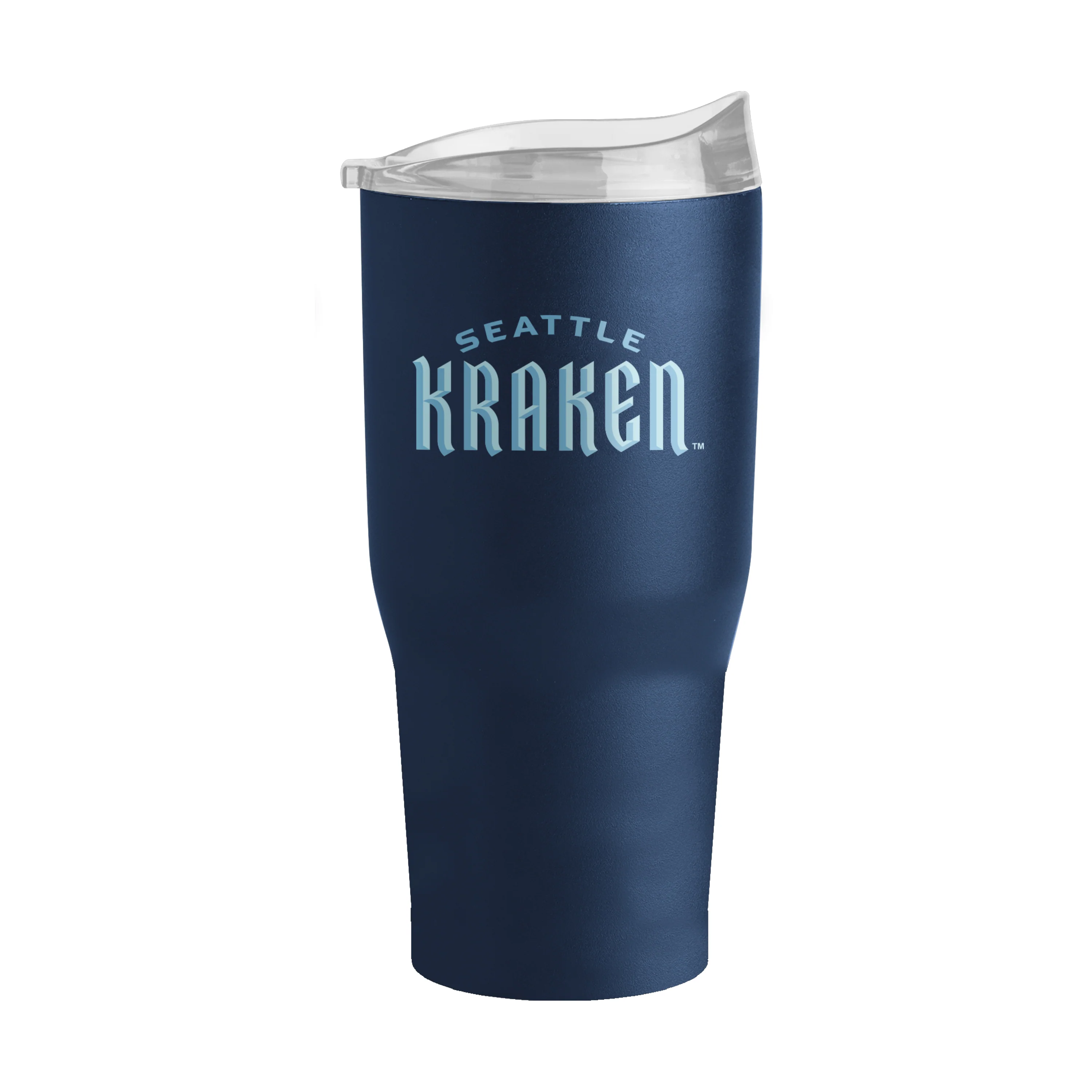 Genesco State 30oz Flipside Powder Coat Tumbler - Image 2
