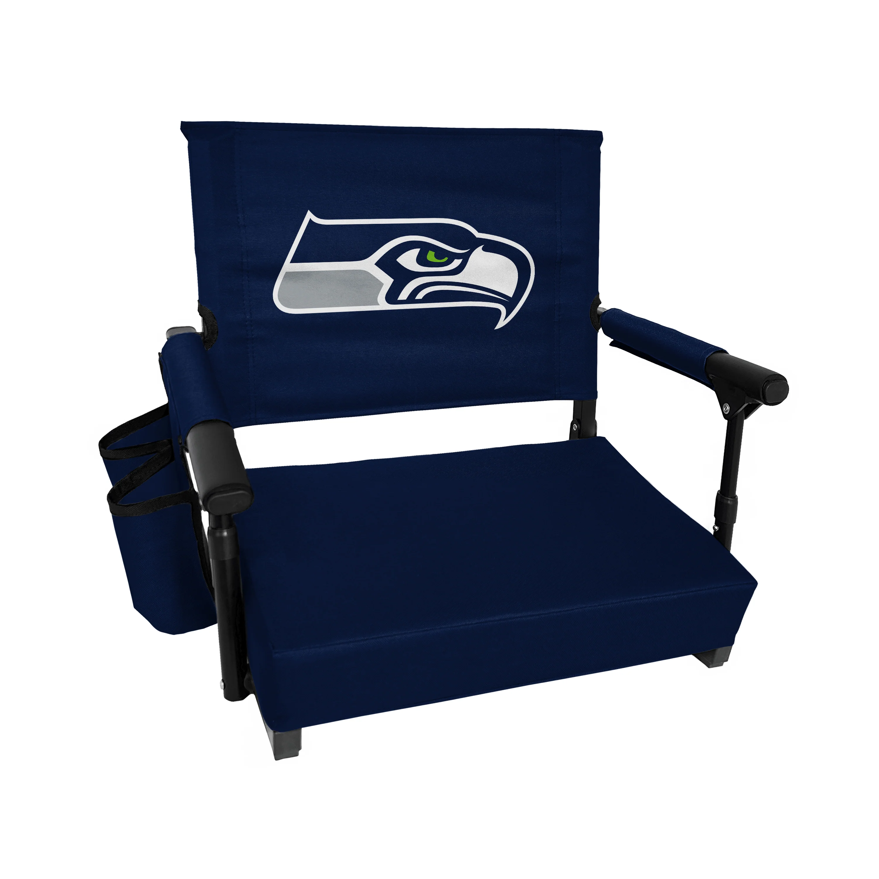 Seattle Seahawks Premium Stadium Seat