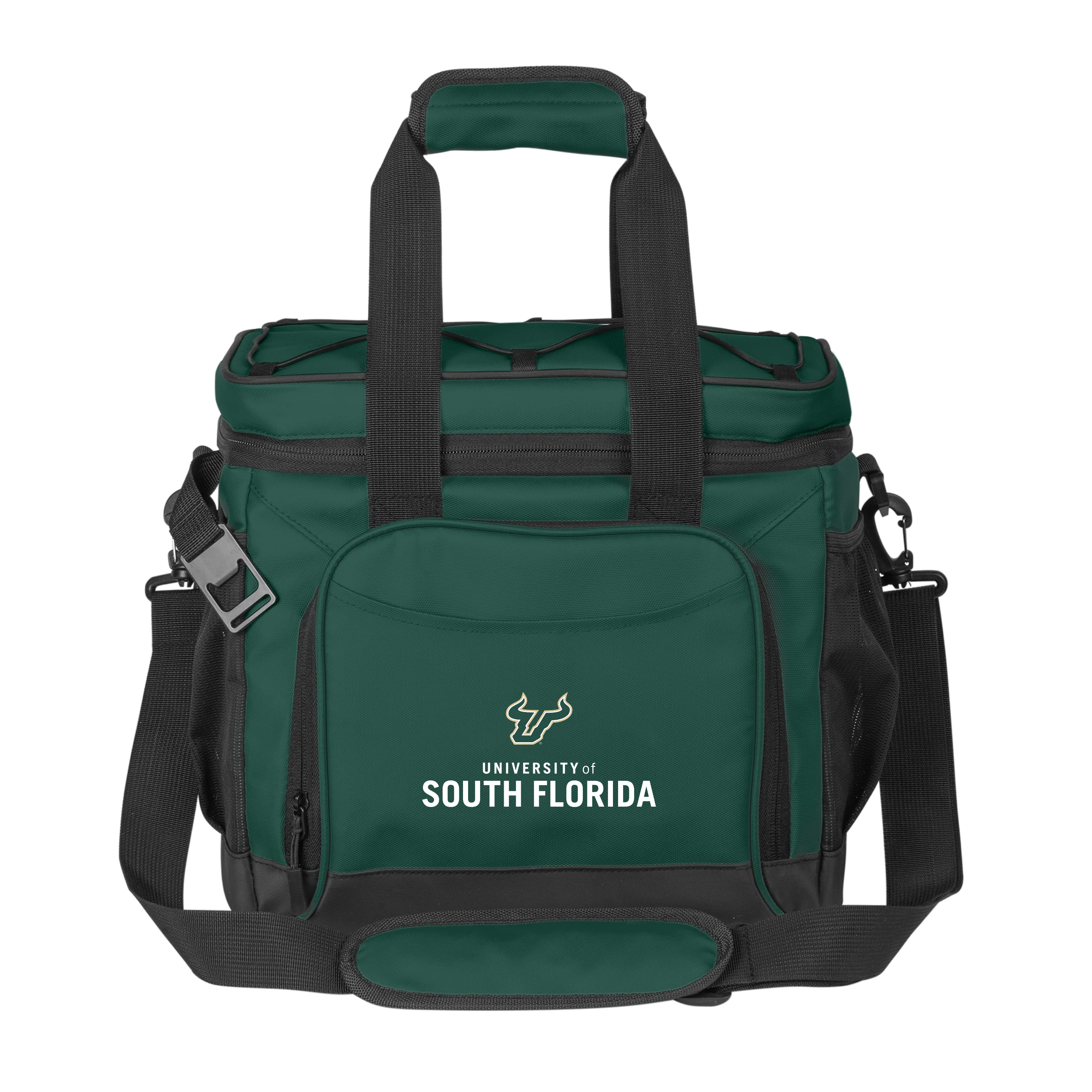 South Florida 24 Can Flex Cooler