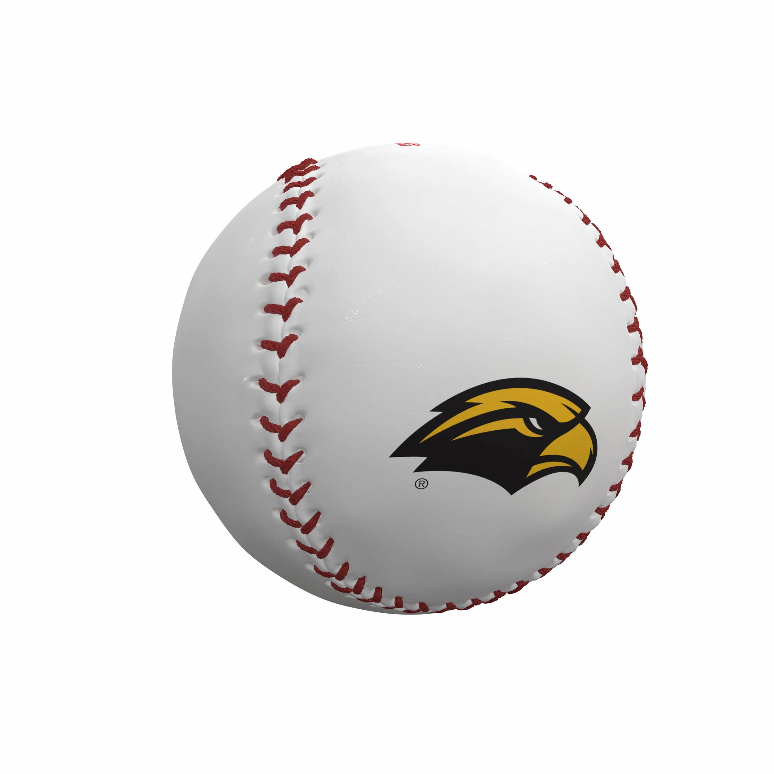 Southern Mississippi Baseball