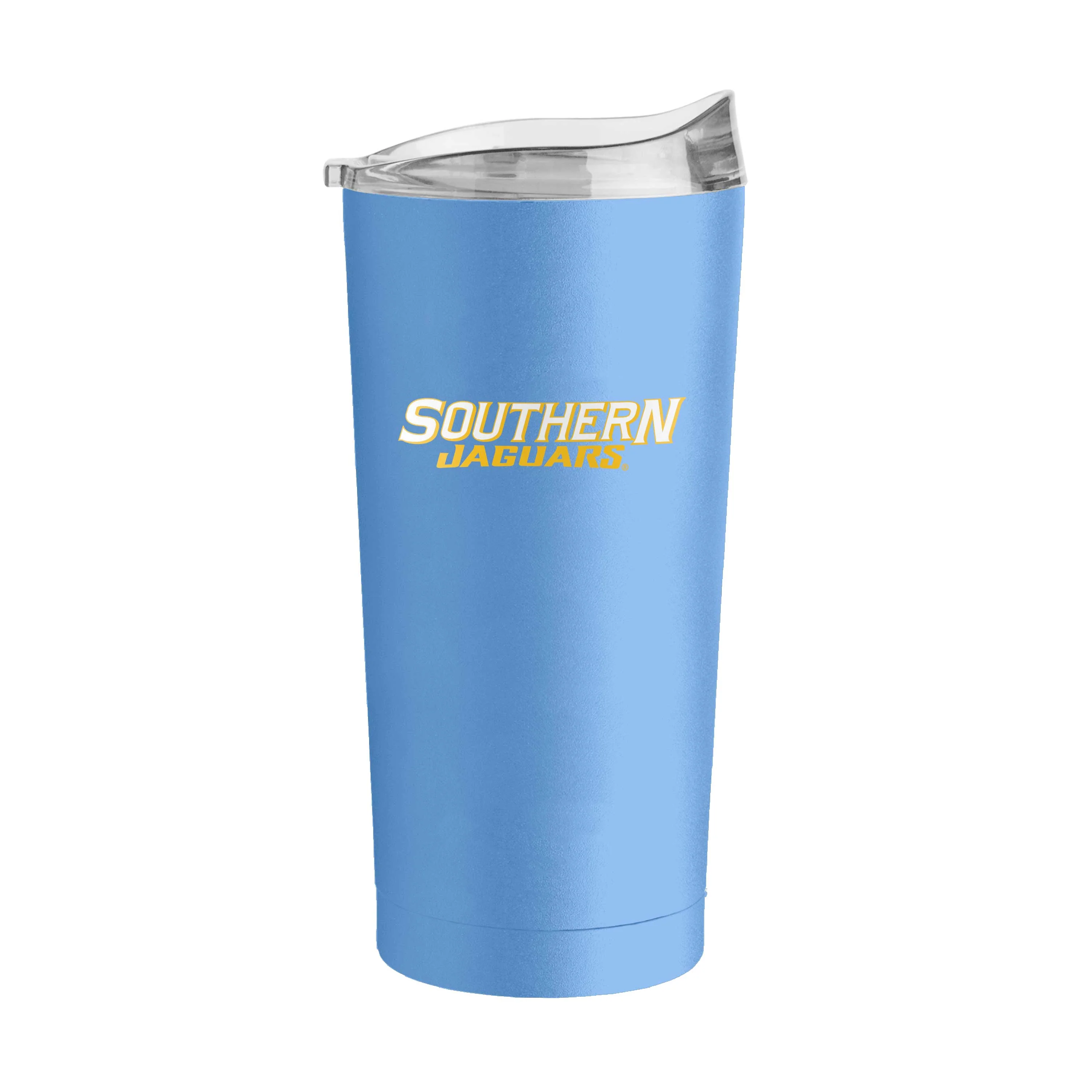 Southern University 20oz Flipside Powder Coat Tumbler - Image 2