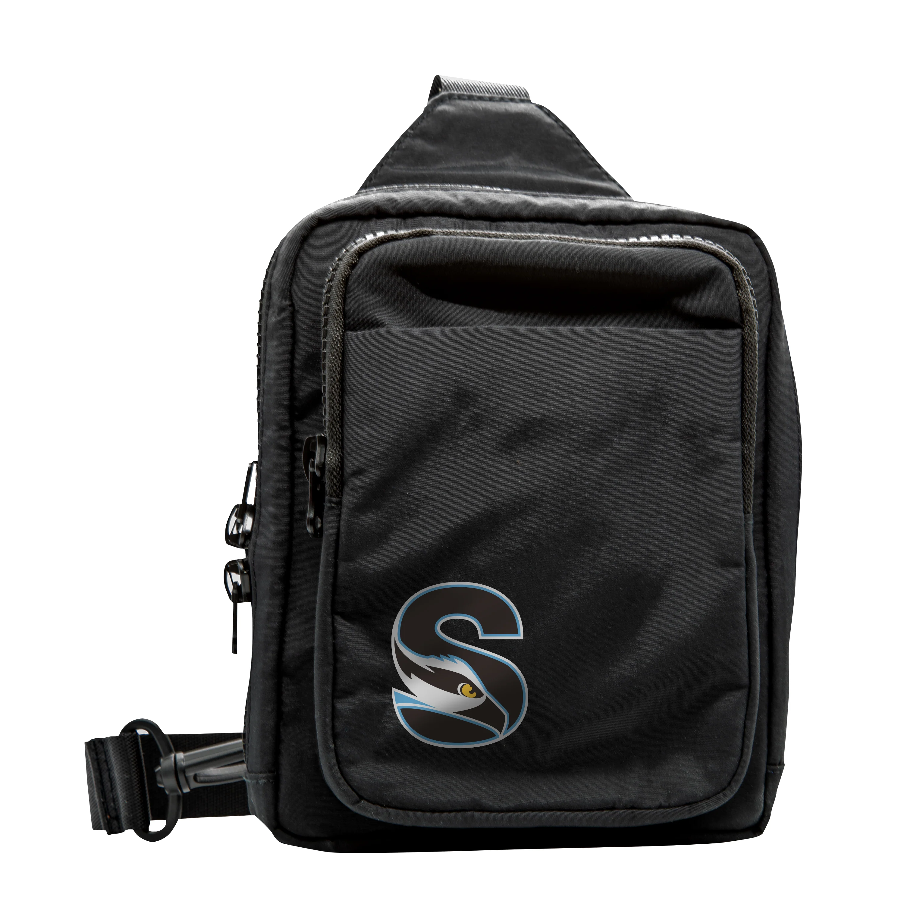 Stockton College Dash Pack