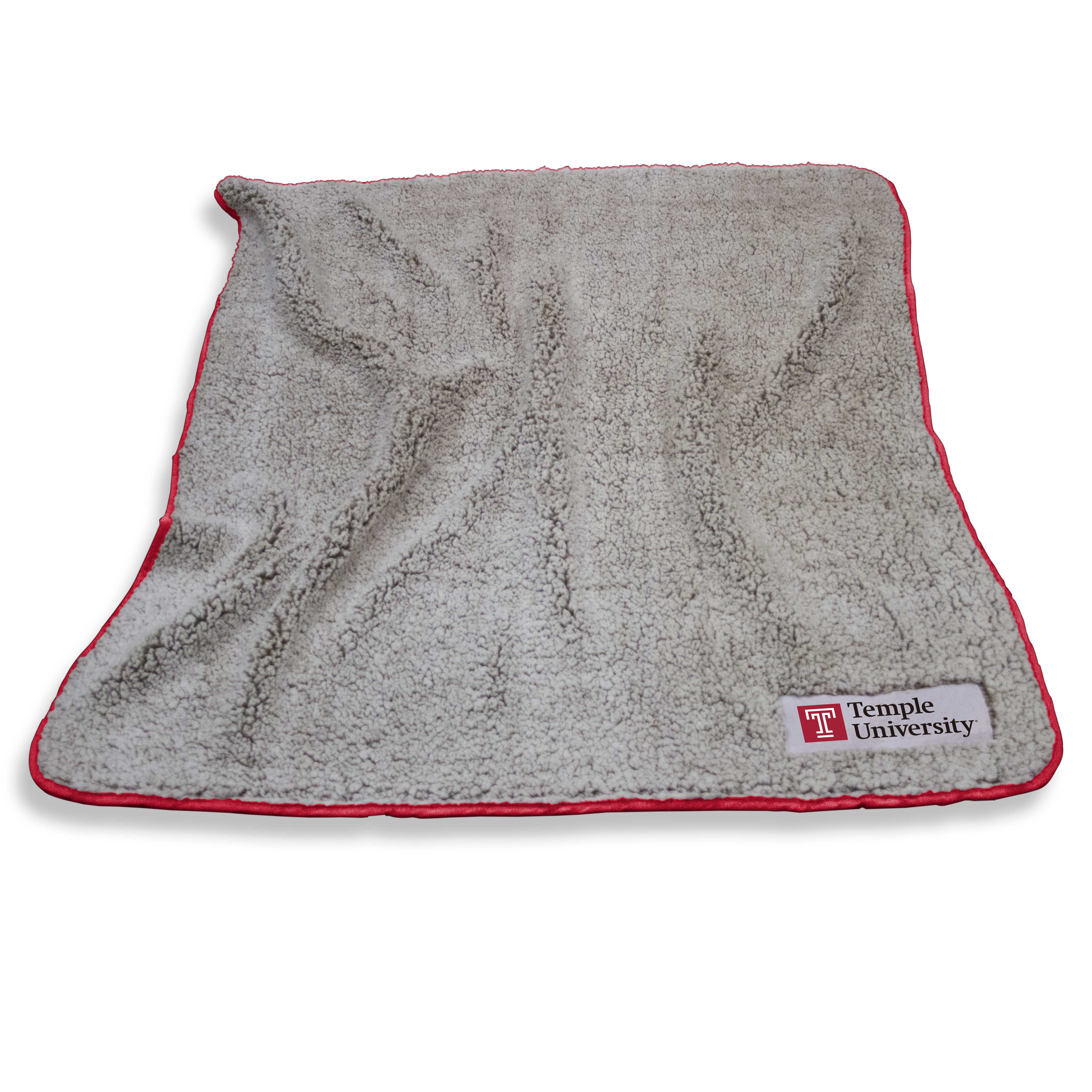 Temple University Frosty Fleece