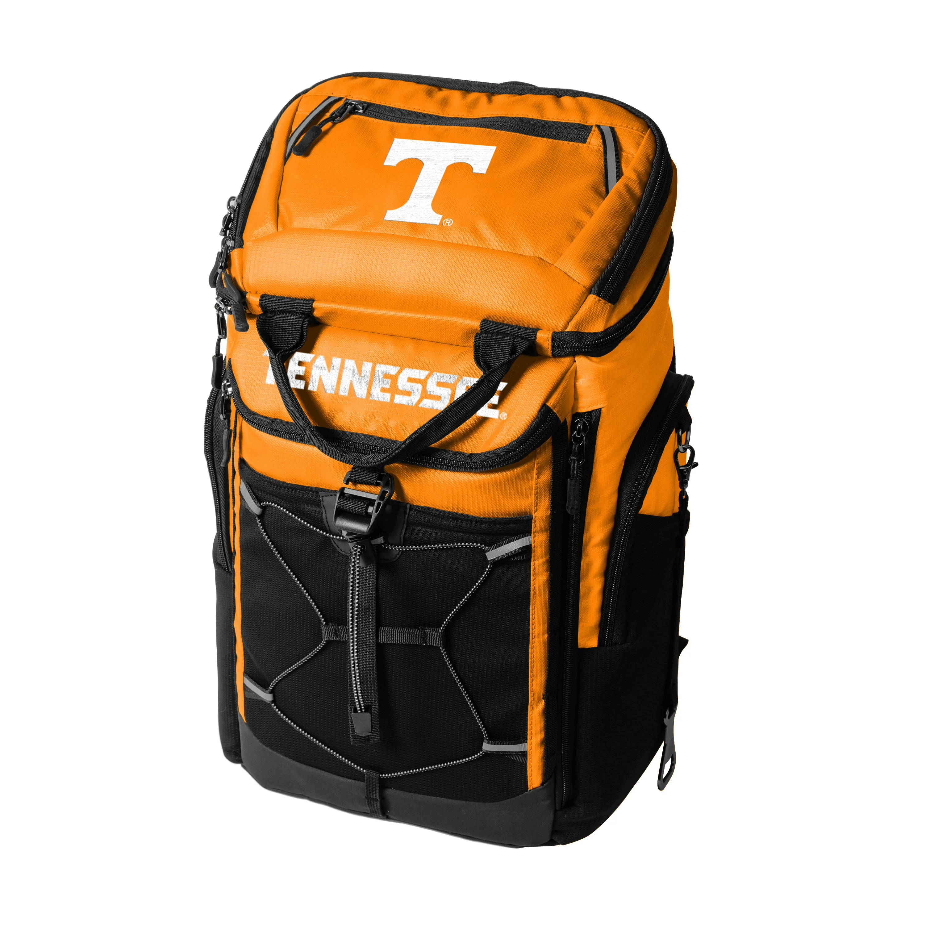 Tennessee 26 Can Backpack Cooler