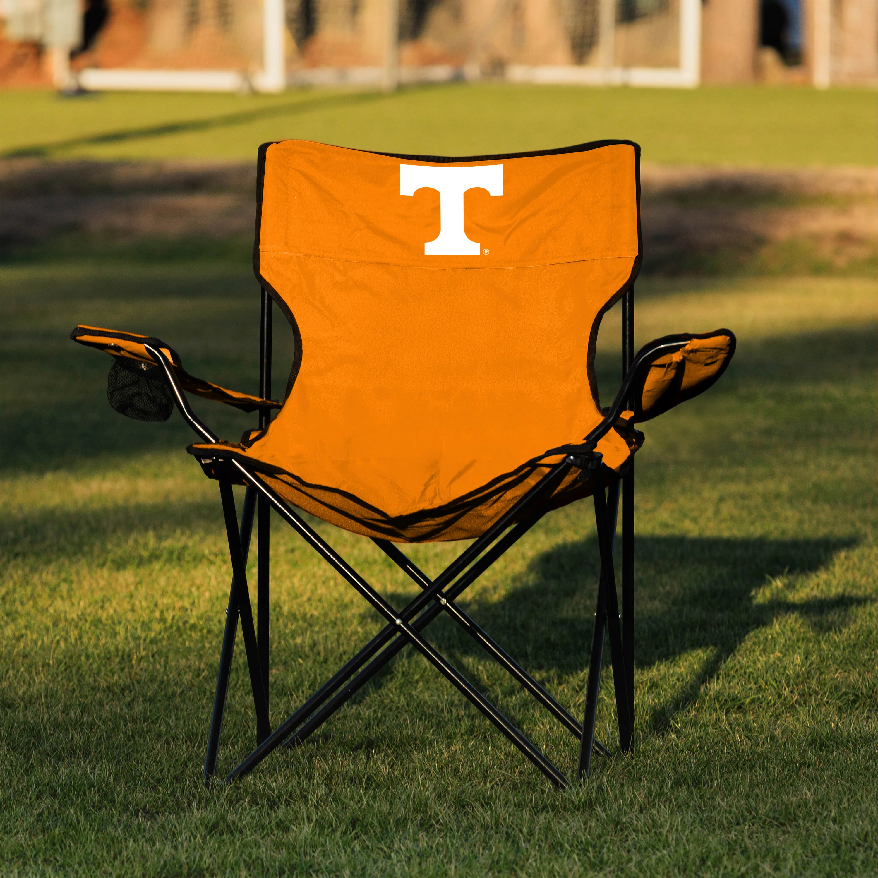 Tennessee Quad Chair - Image 2