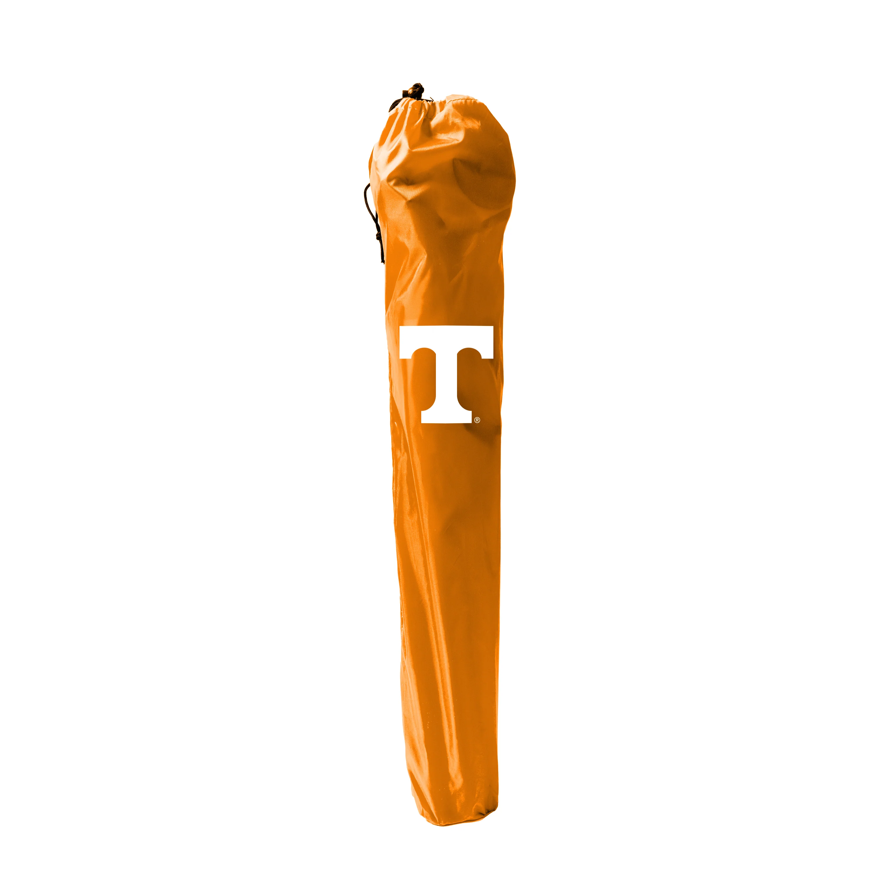 Tennessee Quad Chair - Image 3