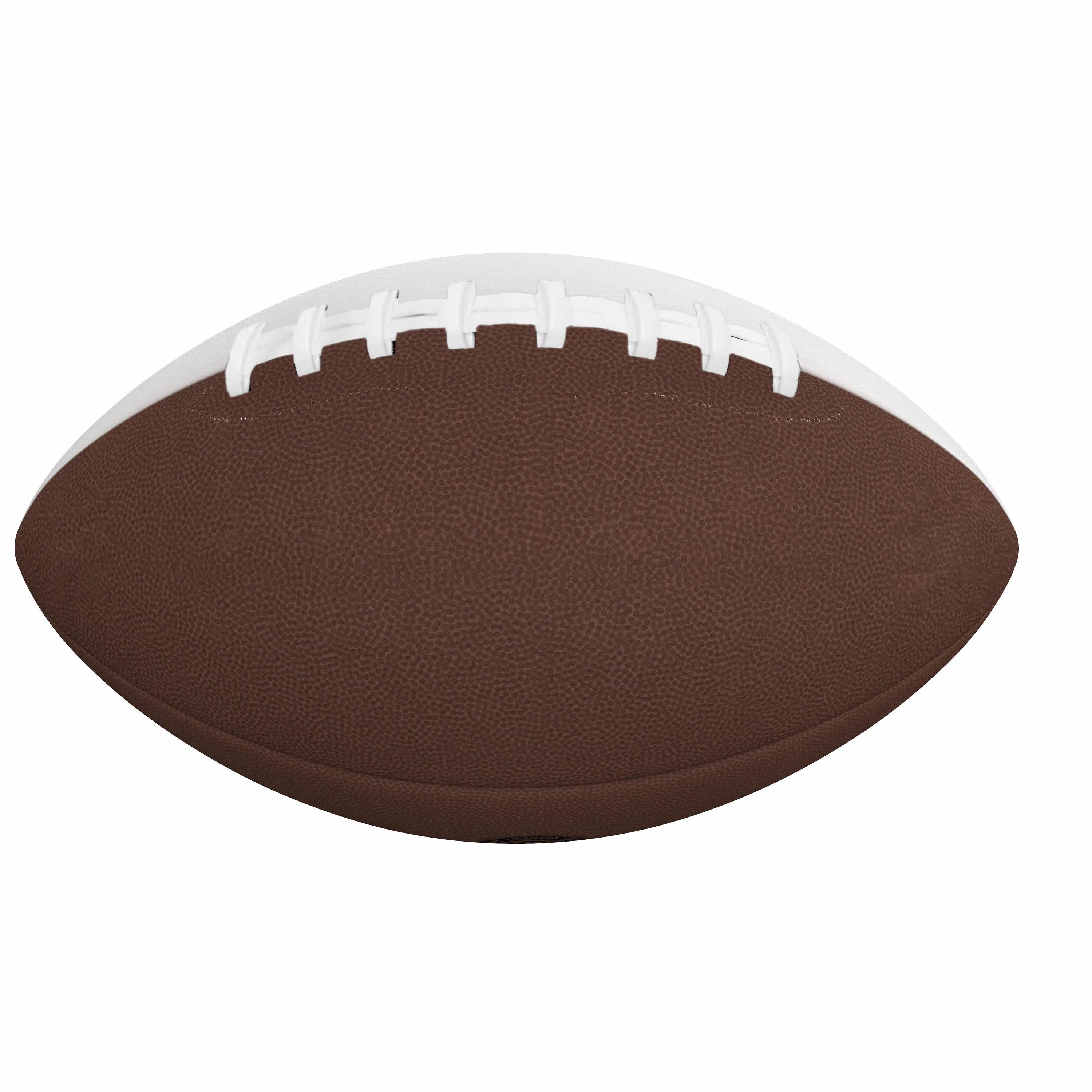 Texas Mini Autograph Football - Image 3