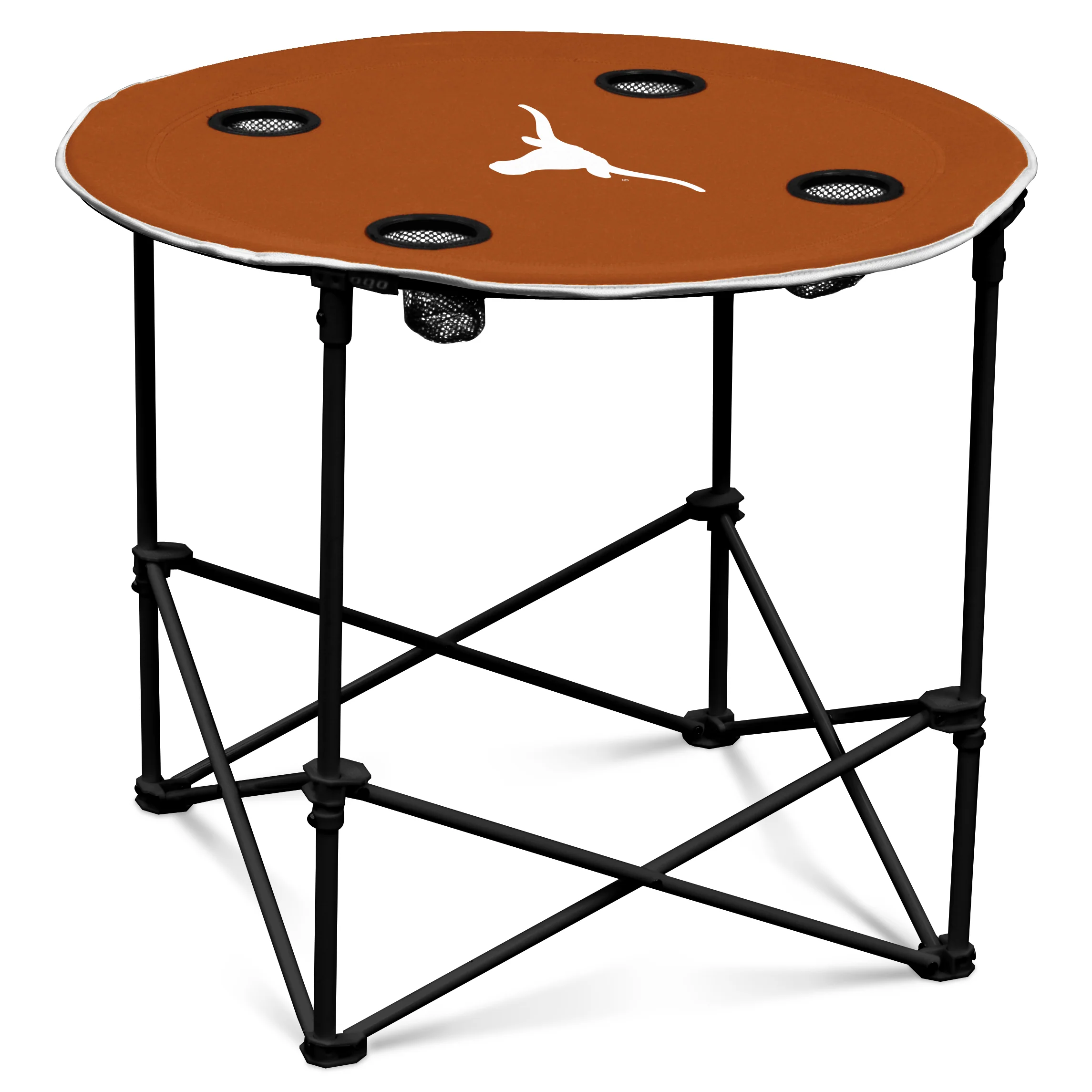 Texas Round Table
