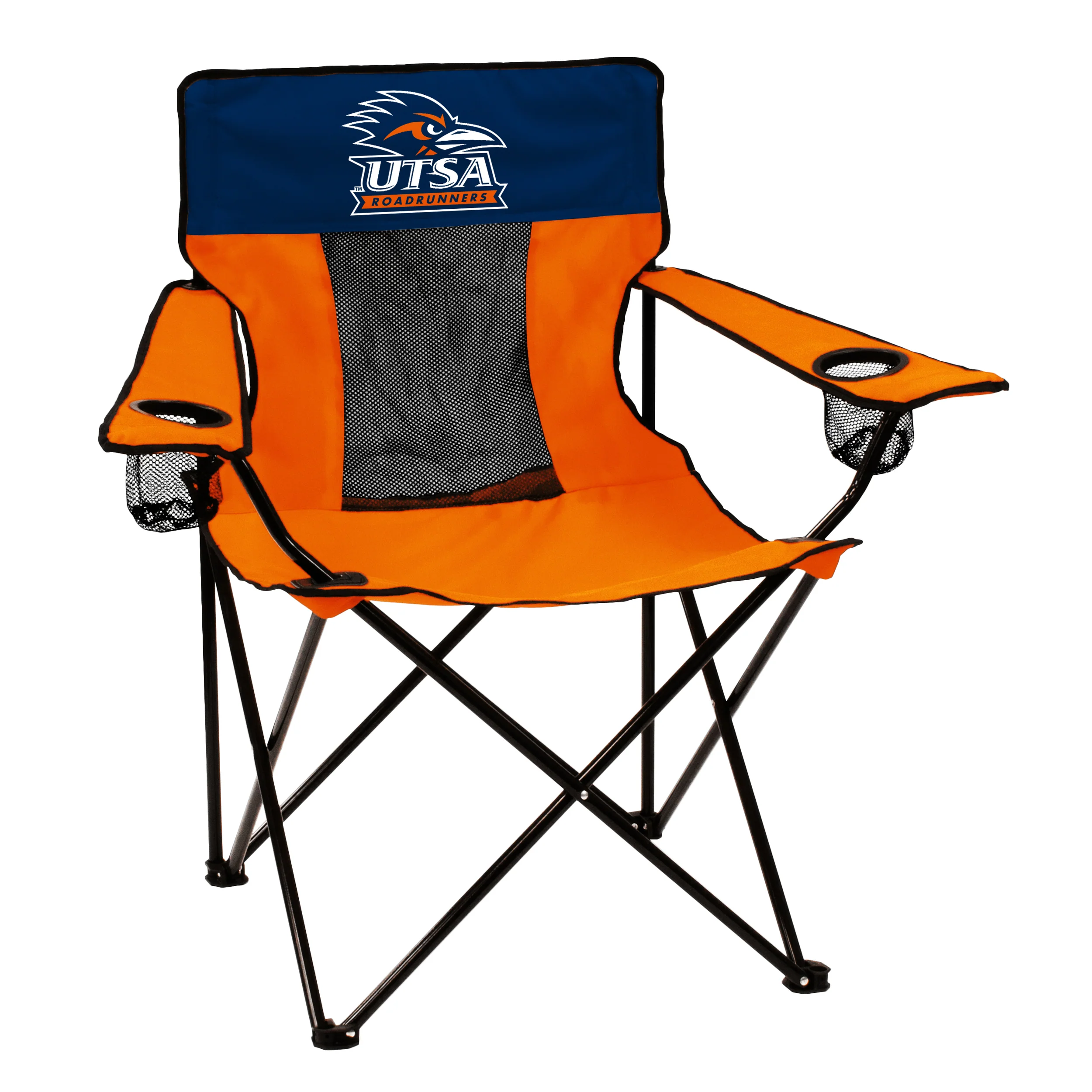 Texas-San Antonio Elite Chair