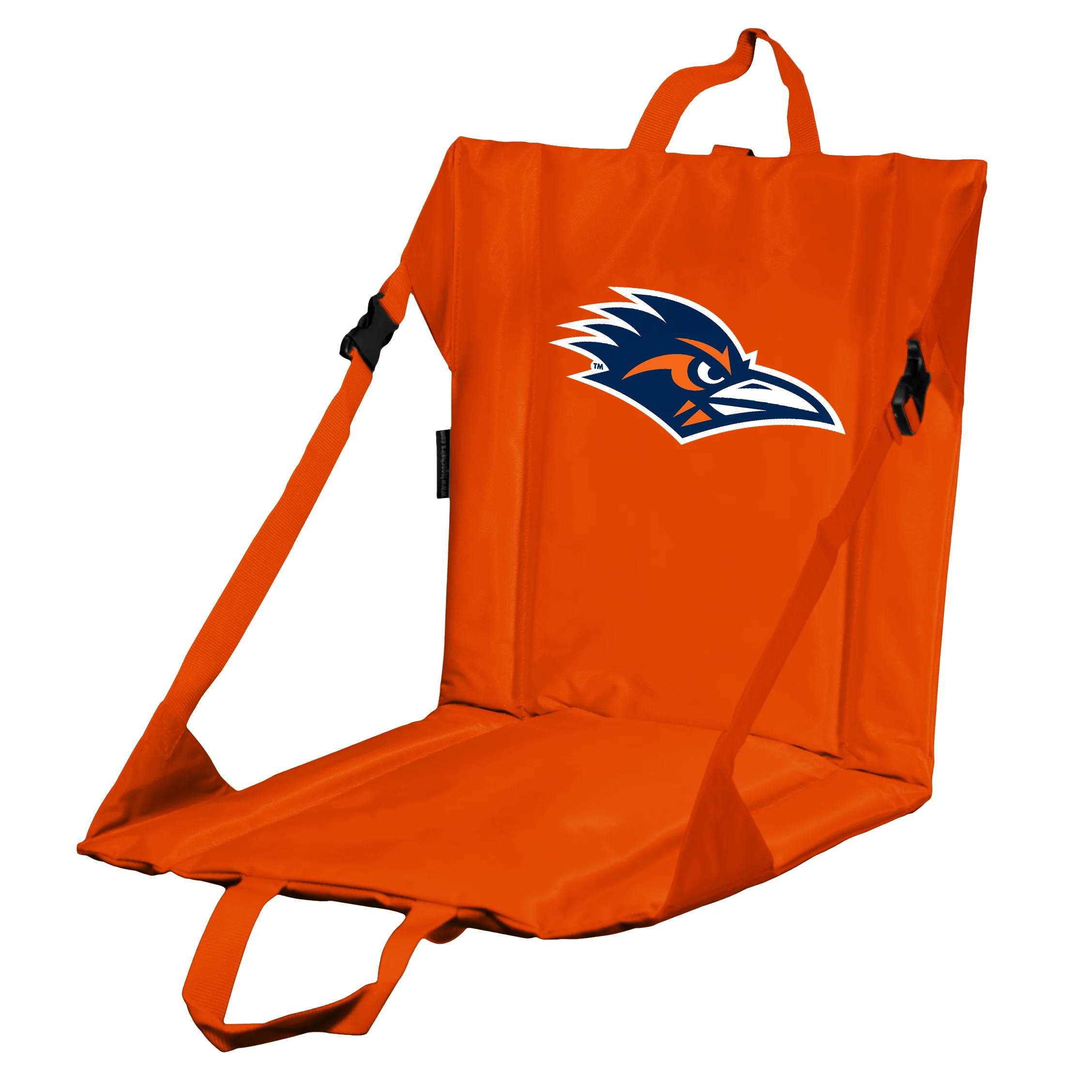 Texas - San Antonio Stadium Seat