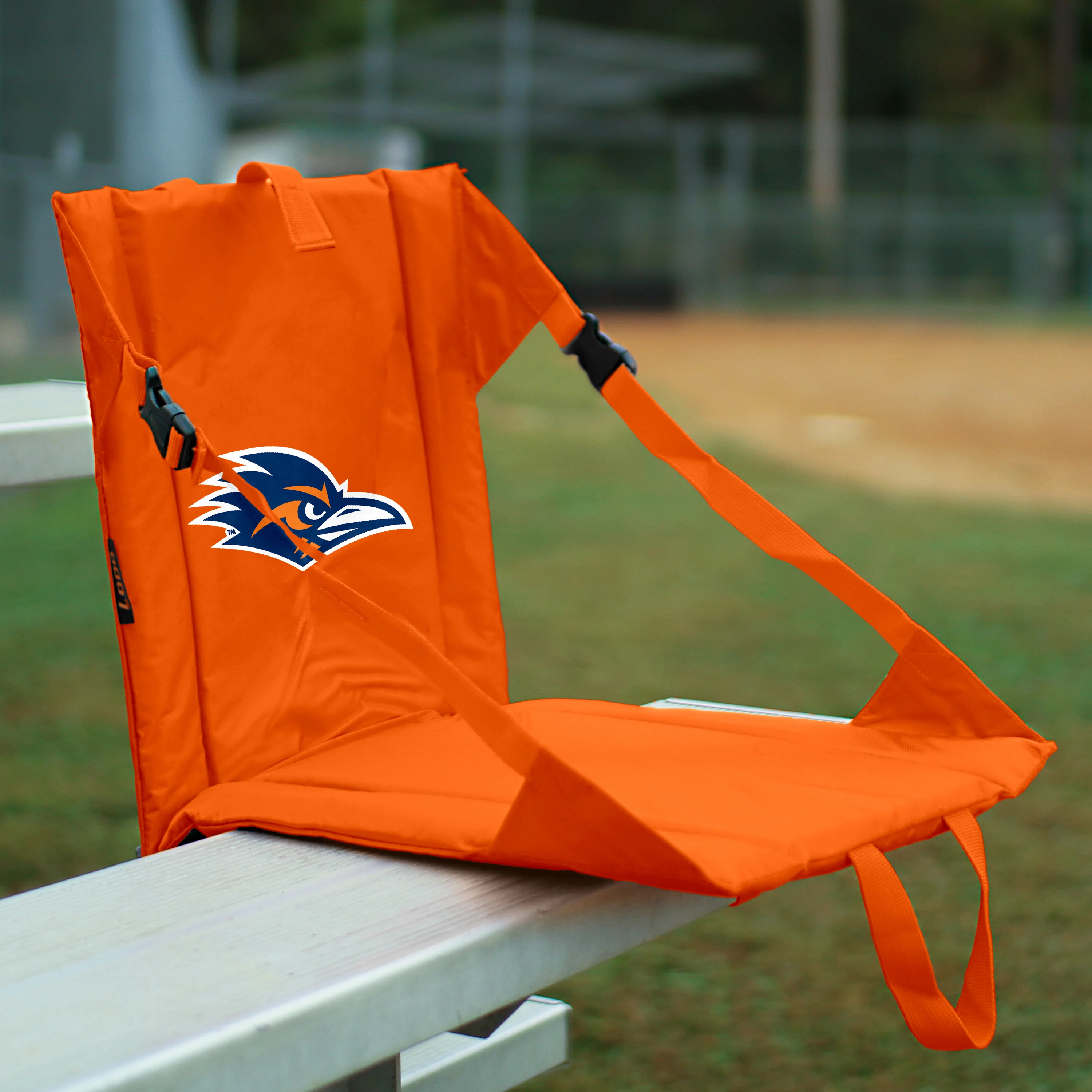 Texas - San Antonio Stadium Seat - Image 4