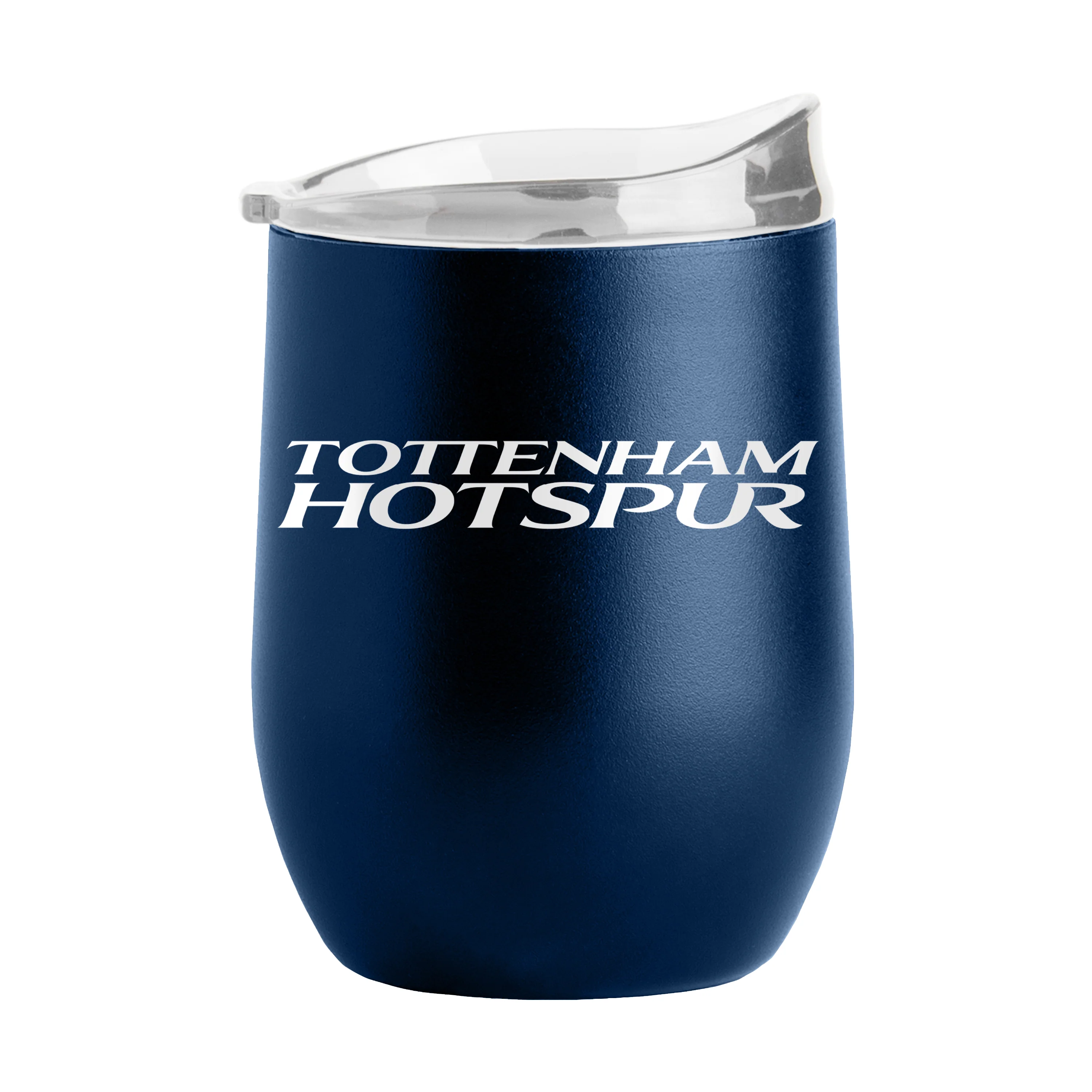 Tottenham 16oz Flipside Powder Coat Curved Bev - Image 2
