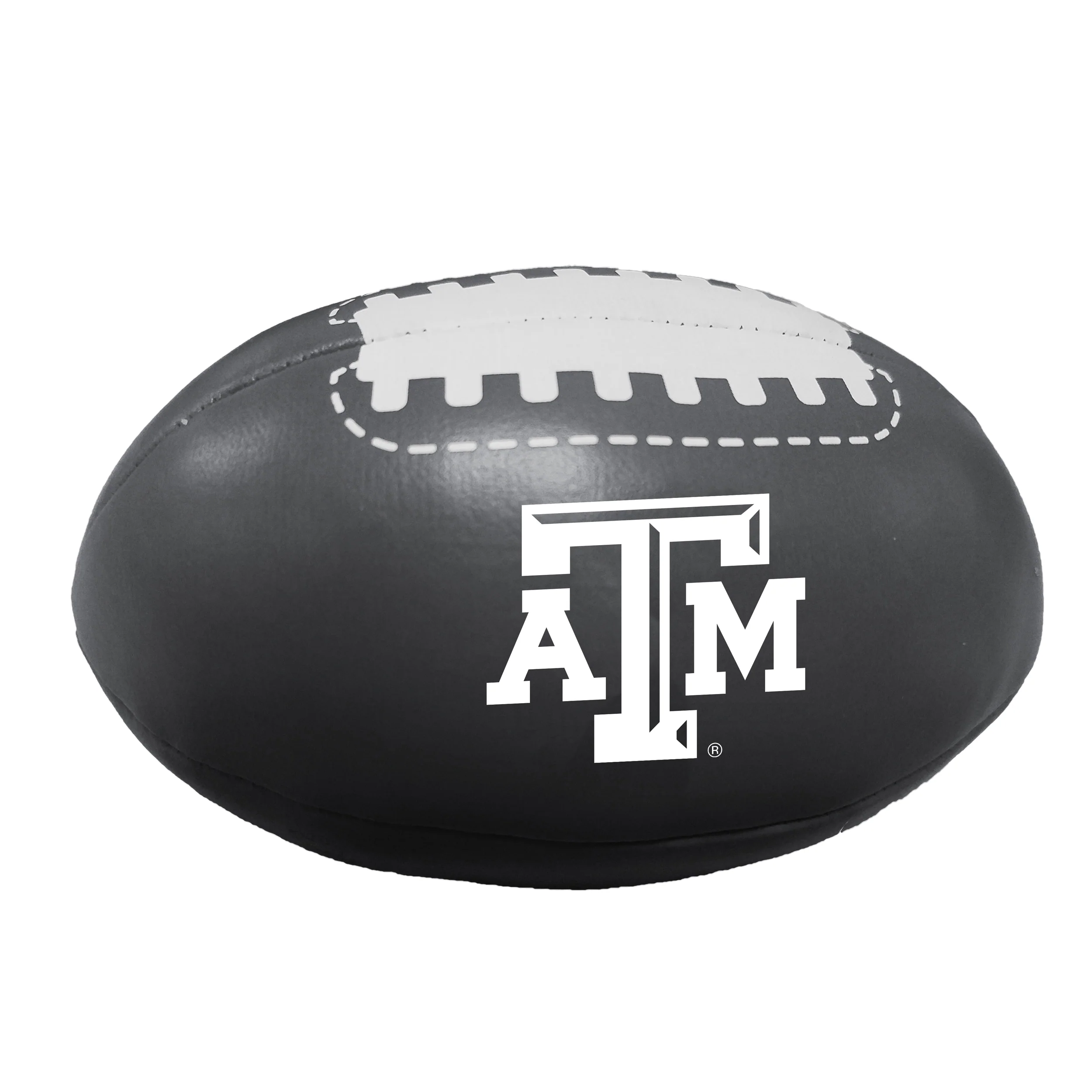 TX A&M Mini Soft Football
