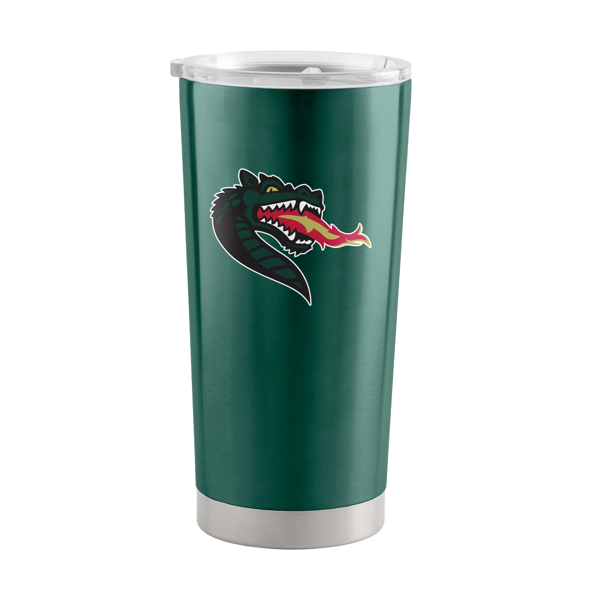 UAB 20oz Gameday Stainless Tumbler