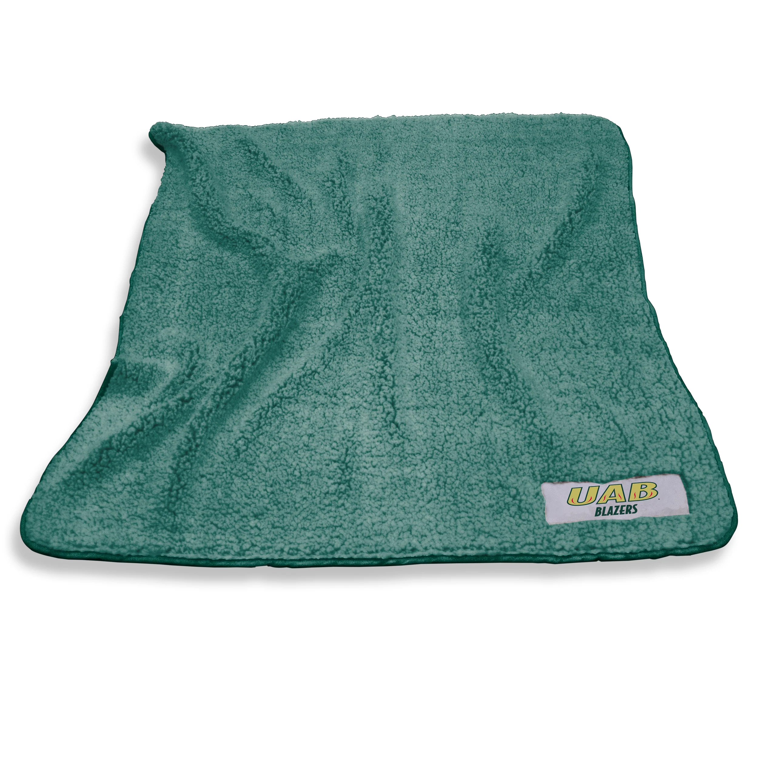 UAB Color Frosty Fleece