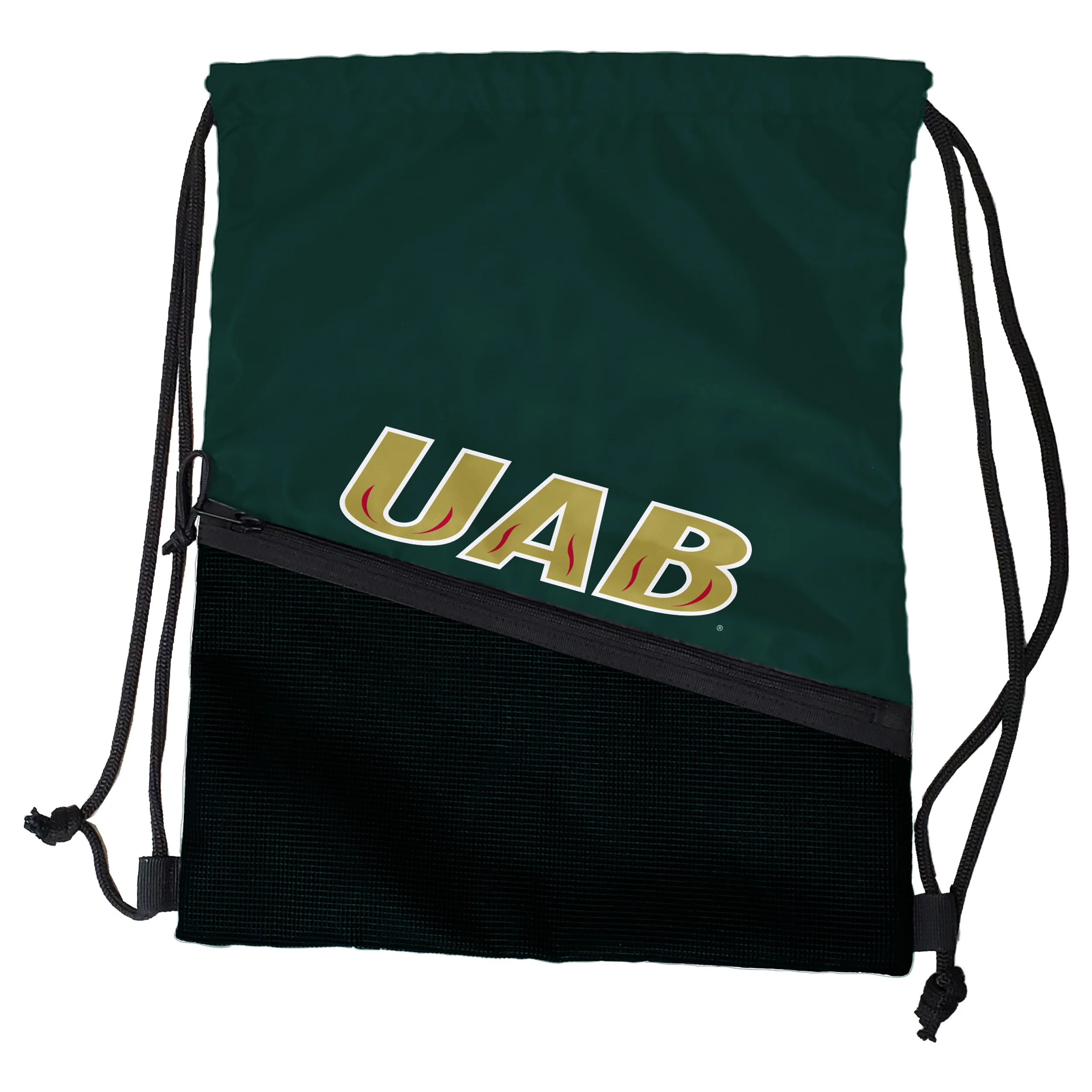 UAB Tilt Backsack