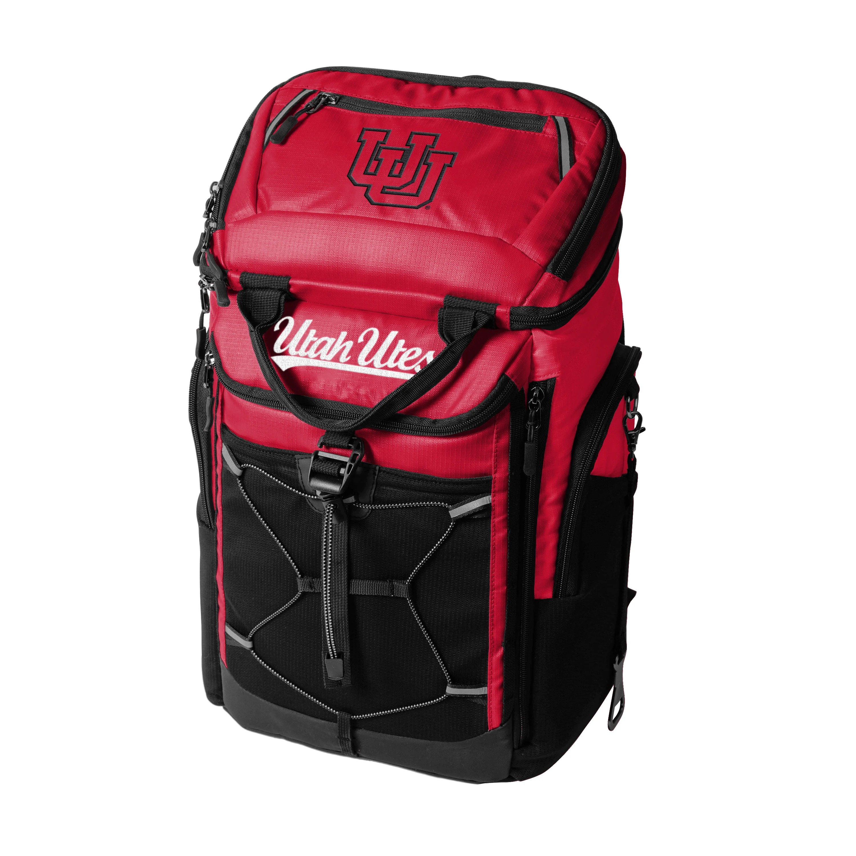 Utah 26 Can Backpack Cooler