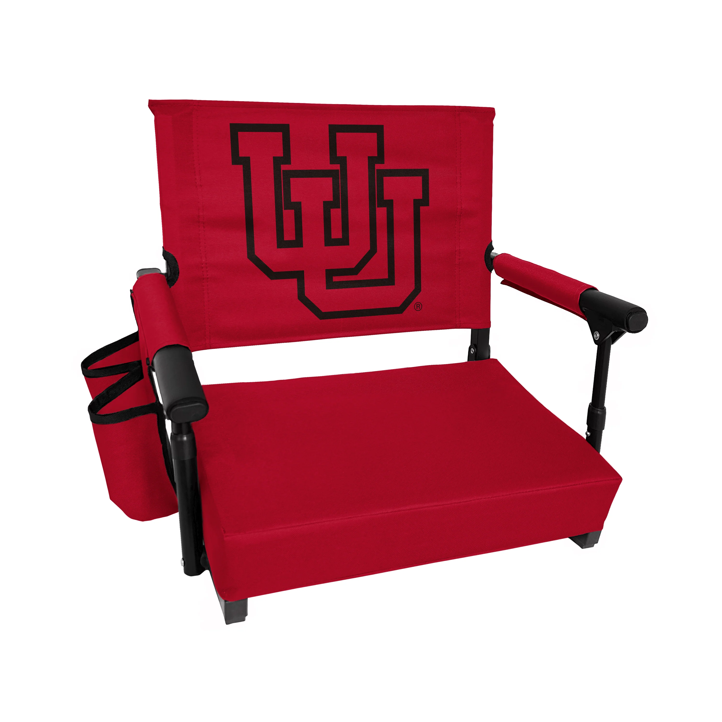 Utah Premium Stadium Seat