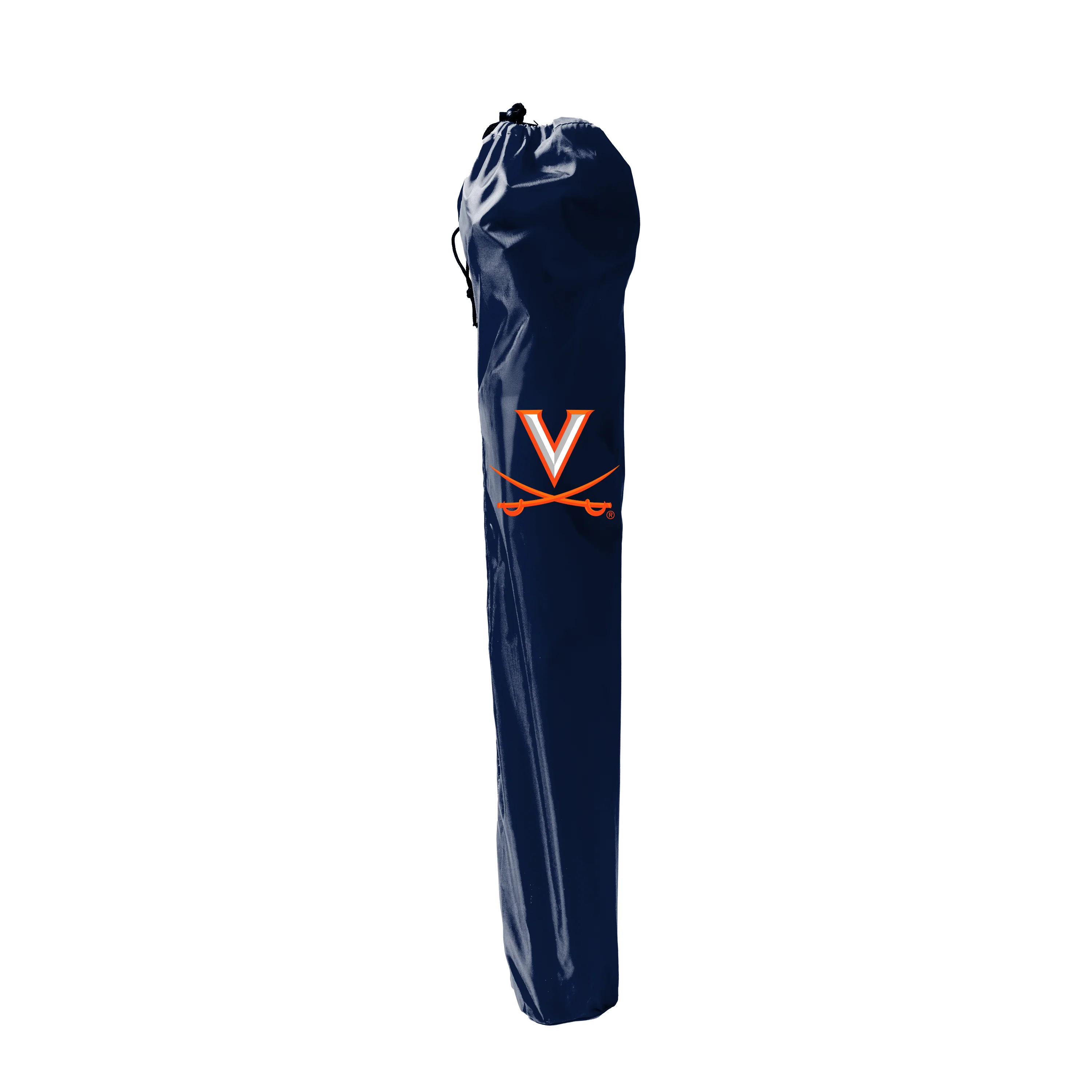 Virginia Quad Chair - Image 3