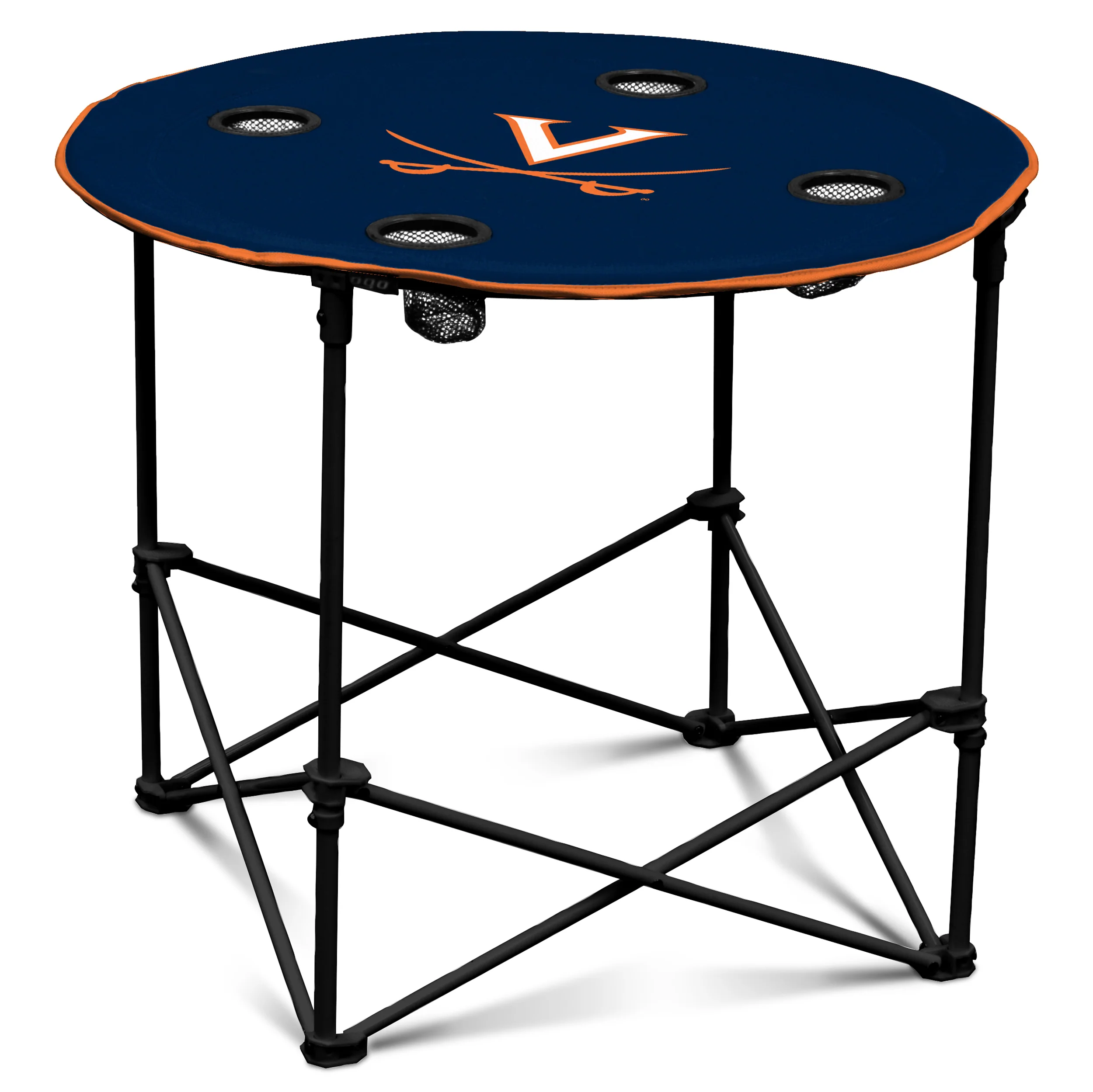 Virginia Round Table
