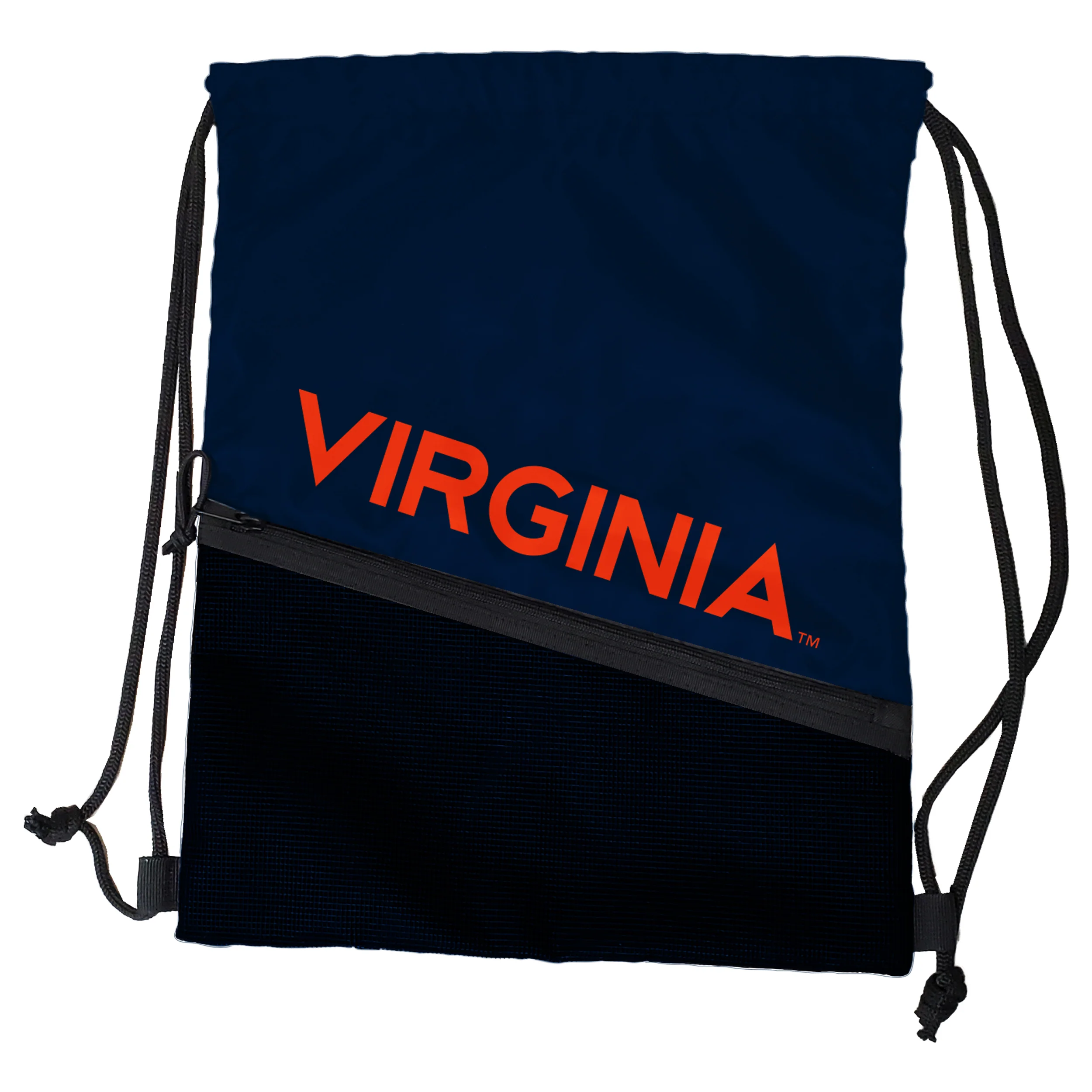 Virginia Tilt Backsack