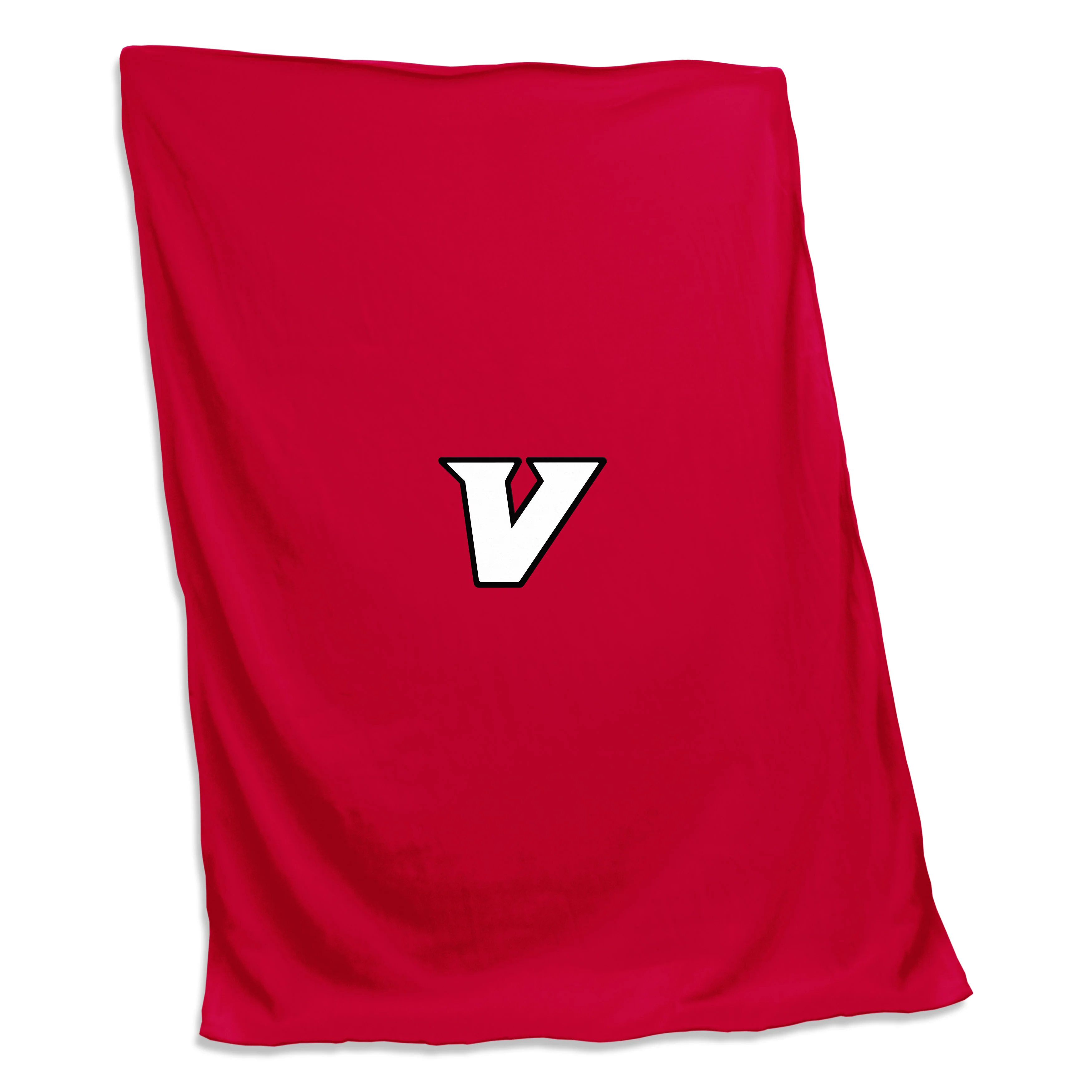 Virginia - Wise Sweatshirt Blanket