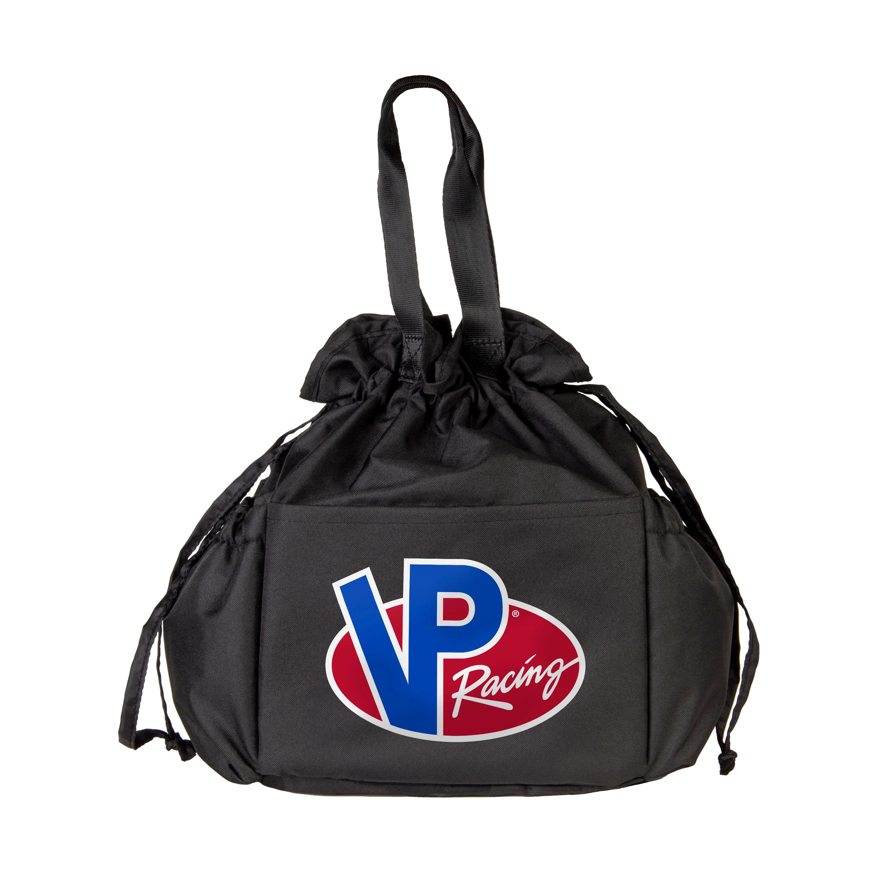VP Racing Drawstring Lunch Cooler Eco